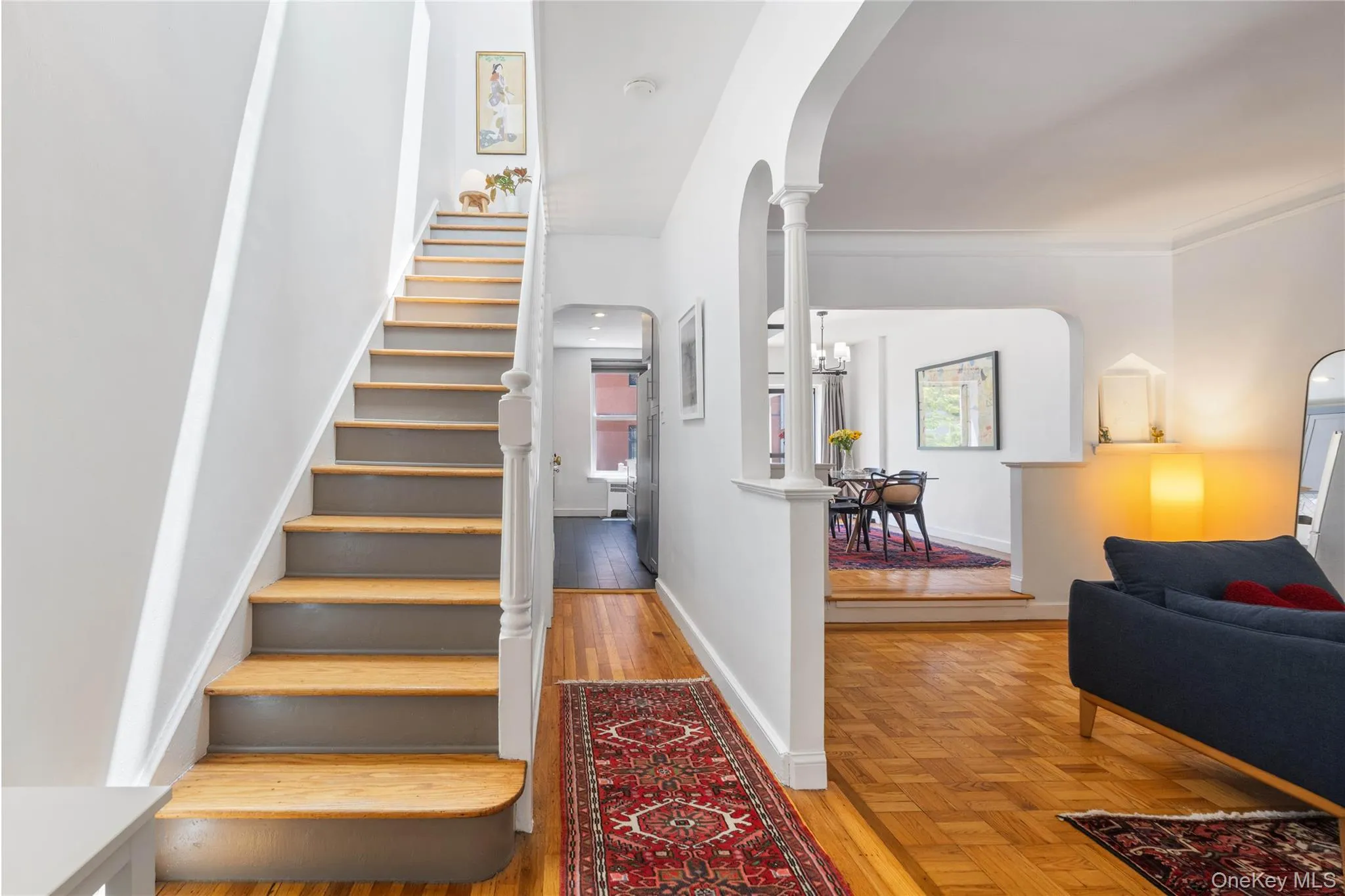 3446 Corlear Avenue, New York, NY, 3 Bedrooms Bedrooms, 5 Rooms Rooms,1 BathroomBathrooms,Residential Lease,For Rent,Corlear,0,1012008 3446 Corlear Avenue, New York, NY, 3 Bedrooms Bedrooms, 5 Rooms Rooms,1 BathroomBathrooms,Residential Lease,For Rent,Corlear,0,1012008