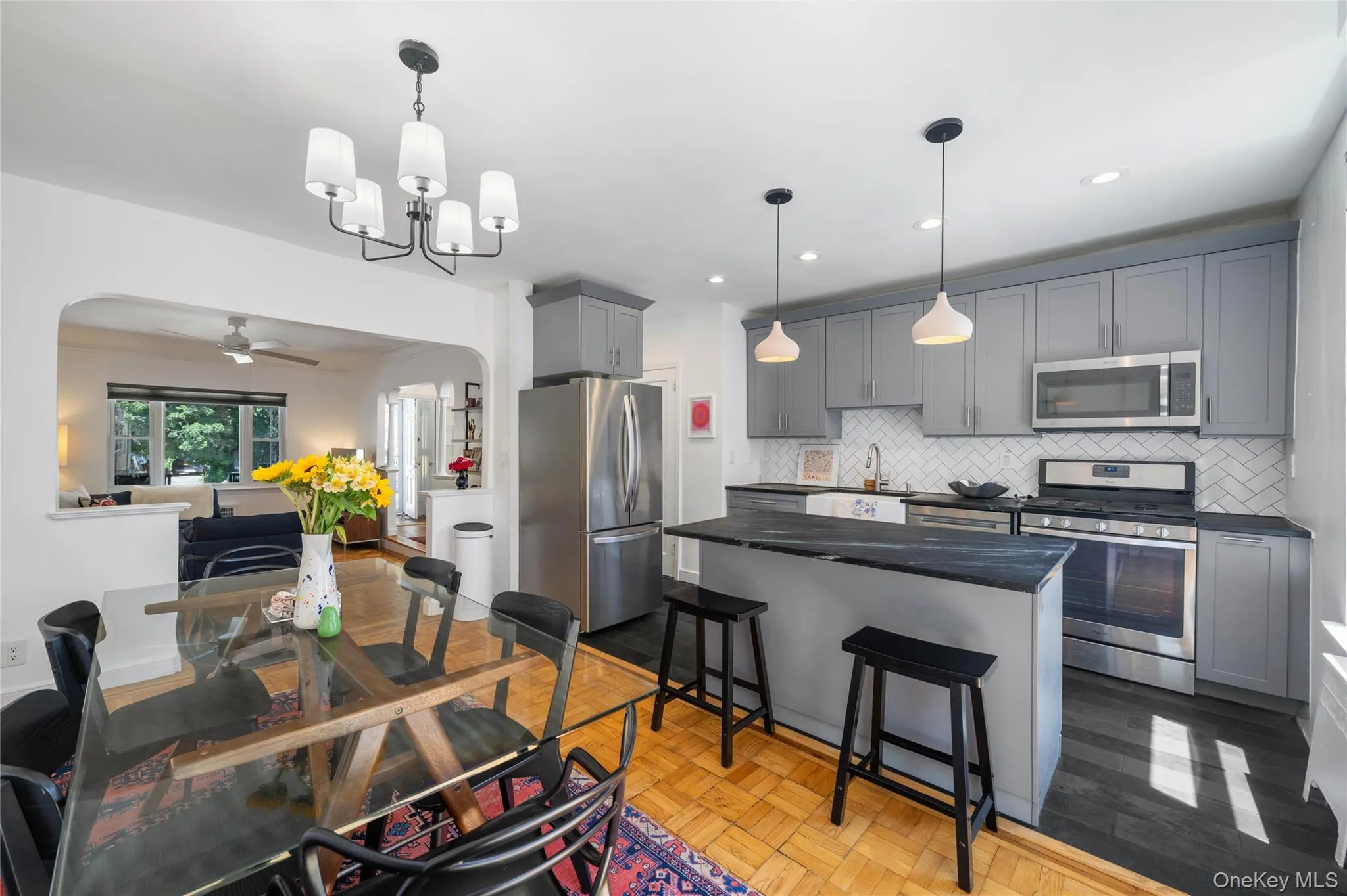 3446 Corlear Avenue, New York, NY, 3 Bedrooms Bedrooms, 5 Rooms Rooms,1 BathroomBathrooms,Residential Lease,For Rent,Corlear,0,1012008 3446 Corlear Avenue, New York, NY, 3 Bedrooms Bedrooms, 5 Rooms Rooms,1 BathroomBathrooms,Residential Lease,For Rent,Corlear,0,1012008