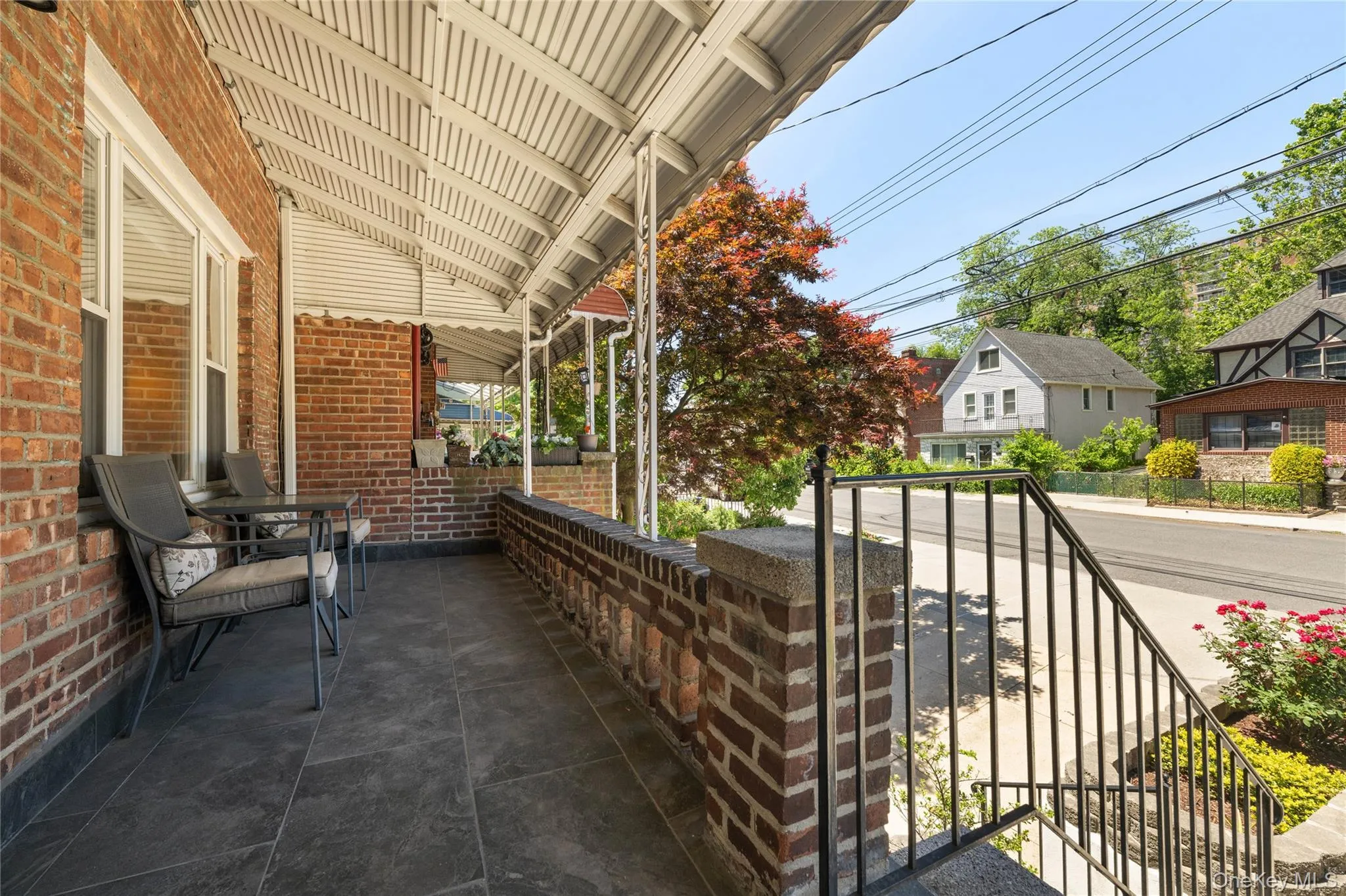3446 Corlear Avenue, New York, NY, 3 Bedrooms Bedrooms, 5 Rooms Rooms,1 BathroomBathrooms,Residential Lease,For Rent,Corlear,0,1012008 3446 Corlear Avenue, New York, NY, 3 Bedrooms Bedrooms, 5 Rooms Rooms,1 BathroomBathrooms,Residential Lease,For Rent,Corlear,0,1012008
