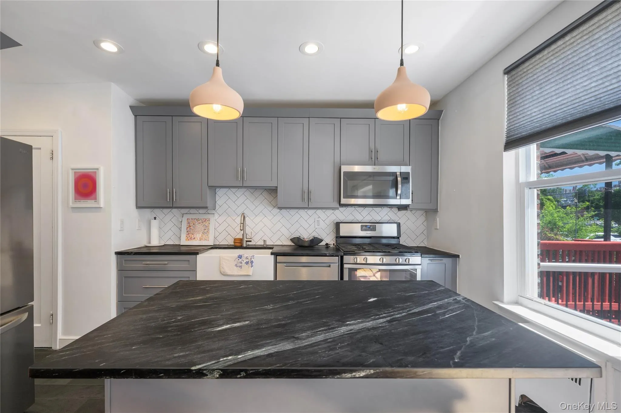 3446 Corlear Avenue, New York, NY, 3 Bedrooms Bedrooms, 5 Rooms Rooms,1 BathroomBathrooms,Residential Lease,For Rent,Corlear,0,1012008 3446 Corlear Avenue, New York, NY, 3 Bedrooms Bedrooms, 5 Rooms Rooms,1 BathroomBathrooms,Residential Lease,For Rent,Corlear,0,1012008