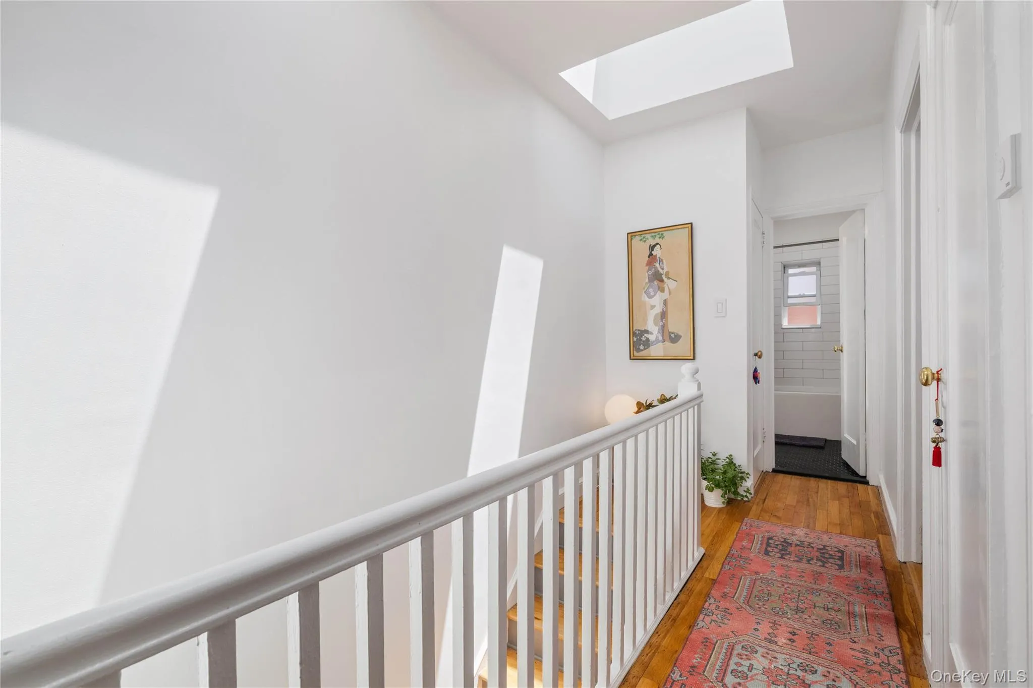 3446 Corlear Avenue, New York, NY, 3 Bedrooms Bedrooms, 5 Rooms Rooms,1 BathroomBathrooms,Residential Lease,For Rent,Corlear,0,1012008 3446 Corlear Avenue, New York, NY, 3 Bedrooms Bedrooms, 5 Rooms Rooms,1 BathroomBathrooms,Residential Lease,For Rent,Corlear,0,1012008