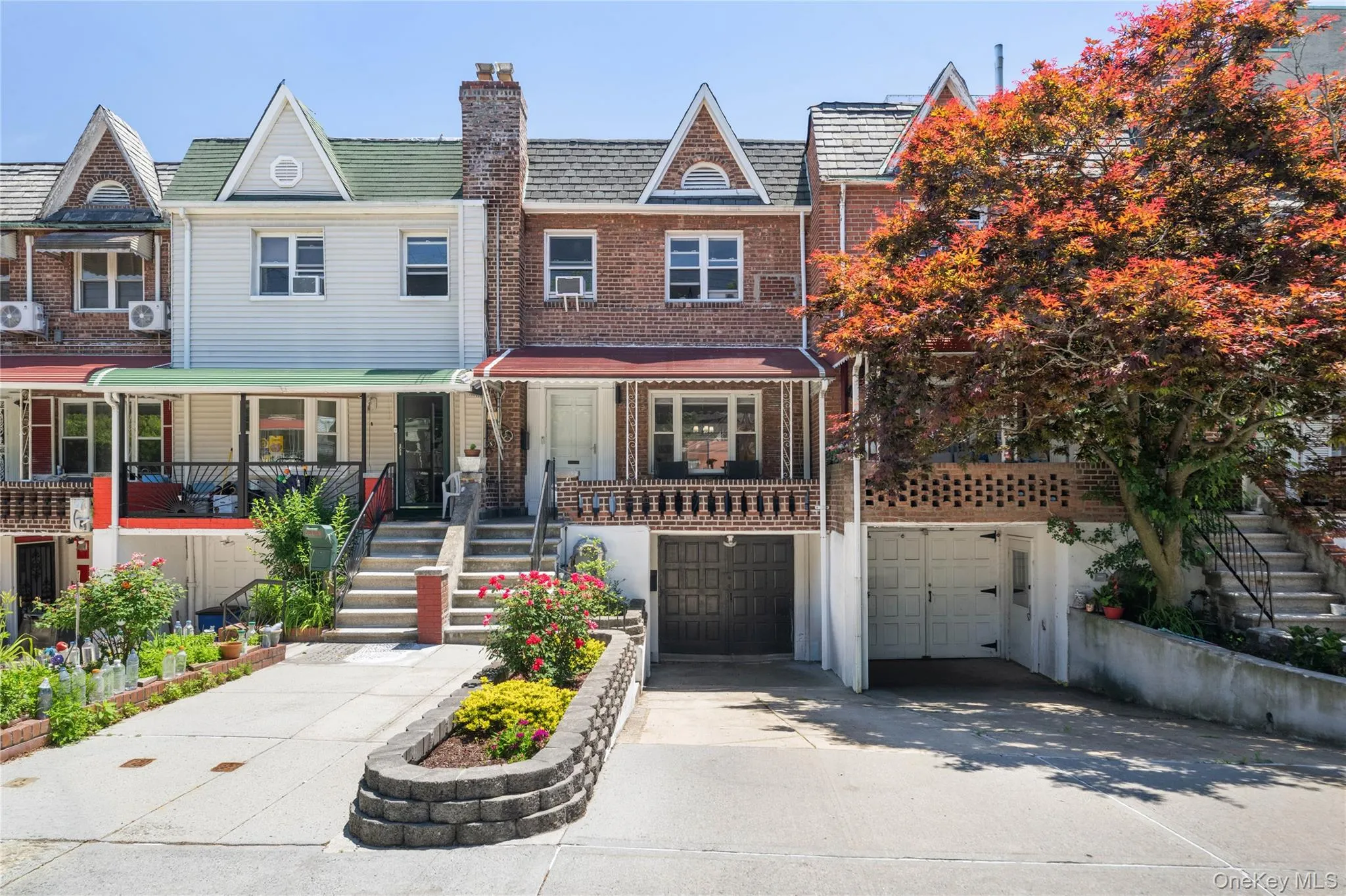 3446 Corlear Avenue, New York, NY, 3 Bedrooms Bedrooms, 5 Rooms Rooms,1 BathroomBathrooms,Residential Lease,For Rent,Corlear,0,1012008 3446 Corlear Avenue, New York, NY, 3 Bedrooms Bedrooms, 5 Rooms Rooms,1 BathroomBathrooms,Residential Lease,For Rent,Corlear,0,1012008