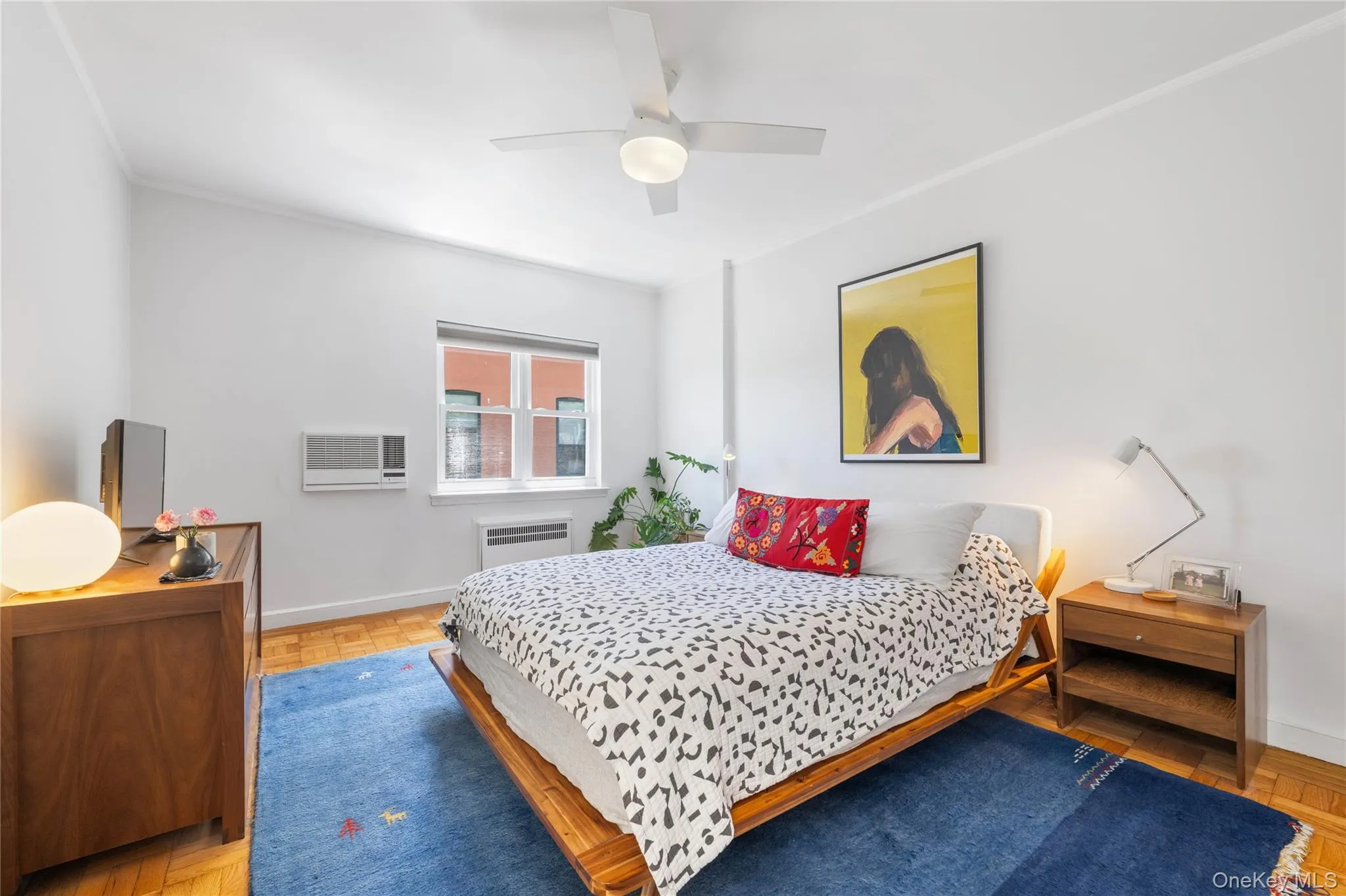 3446 Corlear Avenue, New York, NY, 3 Bedrooms Bedrooms, 5 Rooms Rooms,1 BathroomBathrooms,Residential Lease,For Rent,Corlear,0,1012008 3446 Corlear Avenue, New York, NY, 3 Bedrooms Bedrooms, 5 Rooms Rooms,1 BathroomBathrooms,Residential Lease,For Rent,Corlear,0,1012008