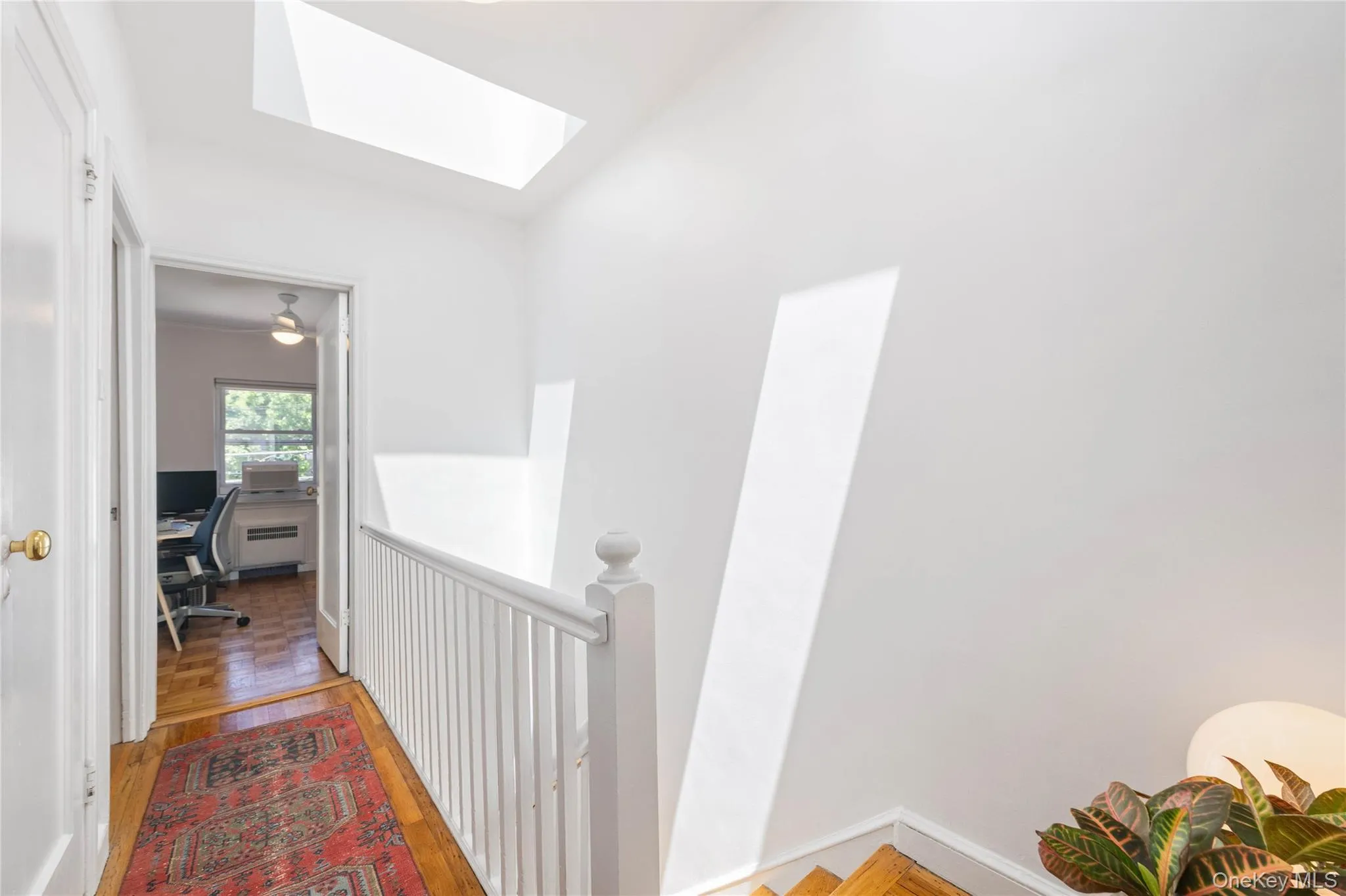 3446 Corlear Avenue, New York, NY, 3 Bedrooms Bedrooms, 5 Rooms Rooms,1 BathroomBathrooms,Residential Lease,For Rent,Corlear,0,1012008 3446 Corlear Avenue, New York, NY, 3 Bedrooms Bedrooms, 5 Rooms Rooms,1 BathroomBathrooms,Residential Lease,For Rent,Corlear,0,1012008