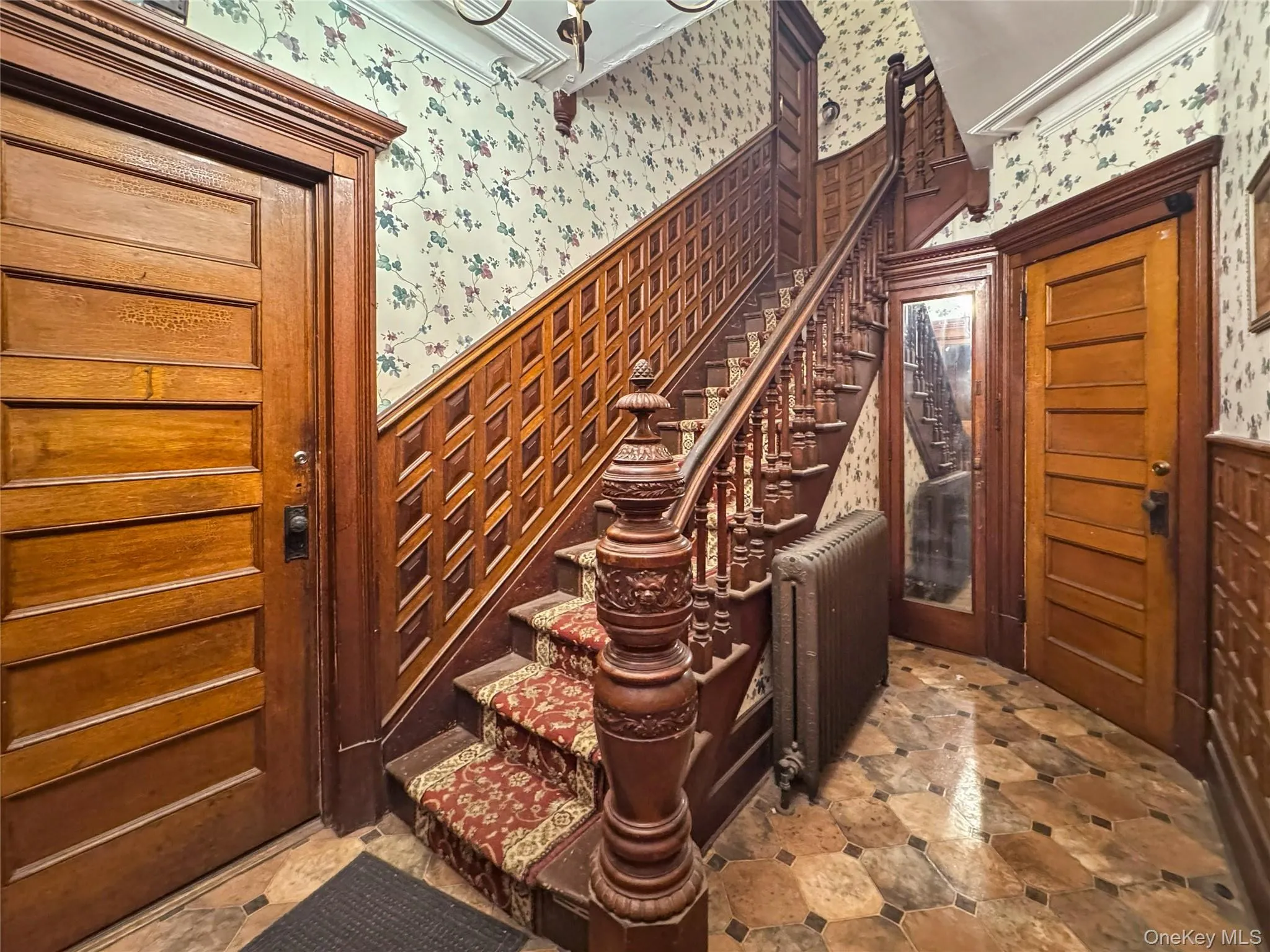3604 Lexington Avenue, Yorktown, NY, 1 Bedroom Bedrooms, 3 Rooms Rooms,1 BathroomBathrooms,Residential Lease,For Rent,Lexington,0,1012009 3604 Lexington Avenue, Yorktown, NY, 1 Bedroom Bedrooms, 3 Rooms Rooms,1 BathroomBathrooms,Residential Lease,For Rent,Lexington,0,1012009