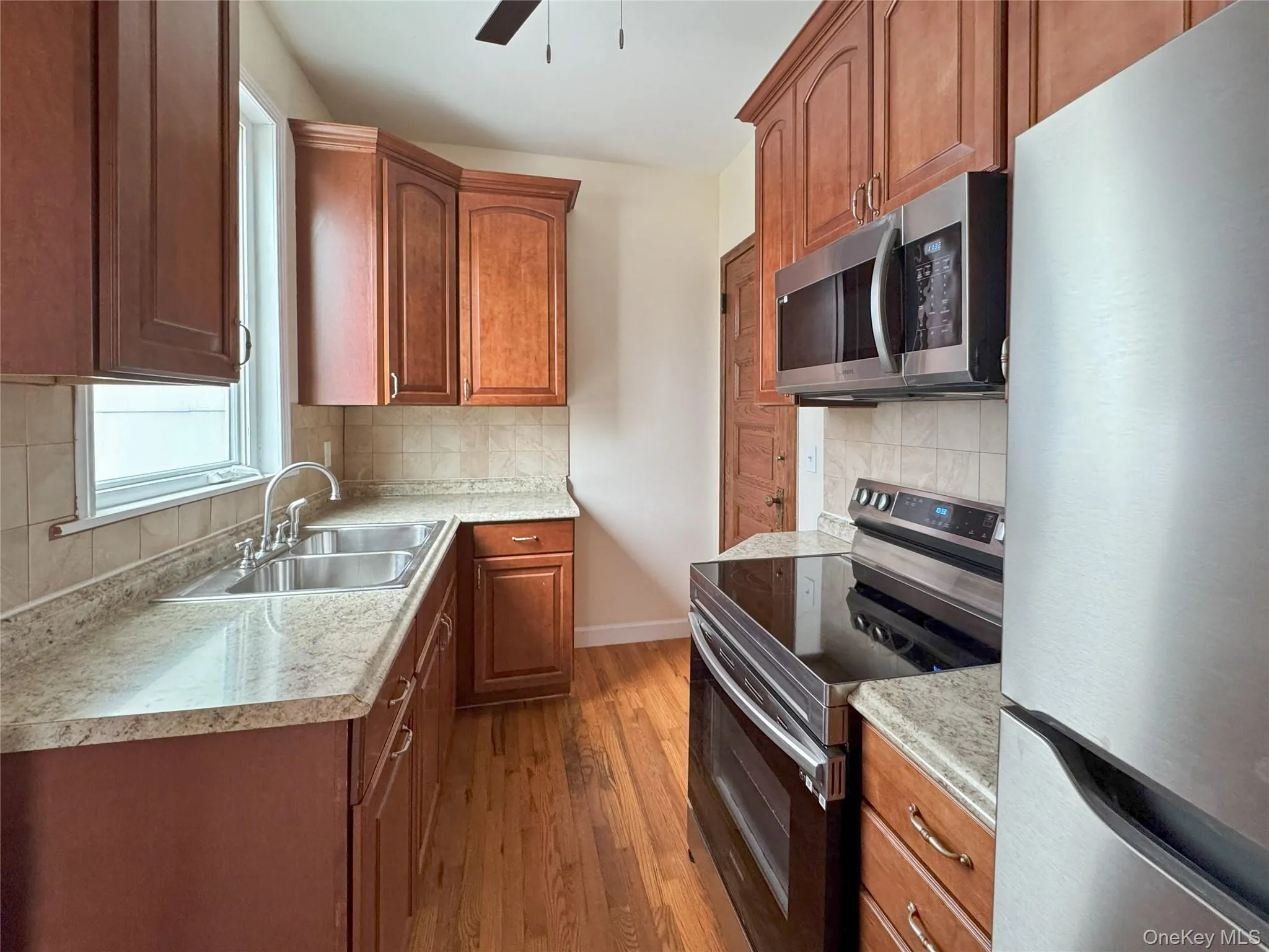 3604 Lexington Avenue, Yorktown, NY, 1 Bedroom Bedrooms, 3 Rooms Rooms,1 BathroomBathrooms,Residential Lease,For Rent,Lexington,0,1012009 3604 Lexington Avenue, Yorktown, NY, 1 Bedroom Bedrooms, 3 Rooms Rooms,1 BathroomBathrooms,Residential Lease,For Rent,Lexington,0,1012009