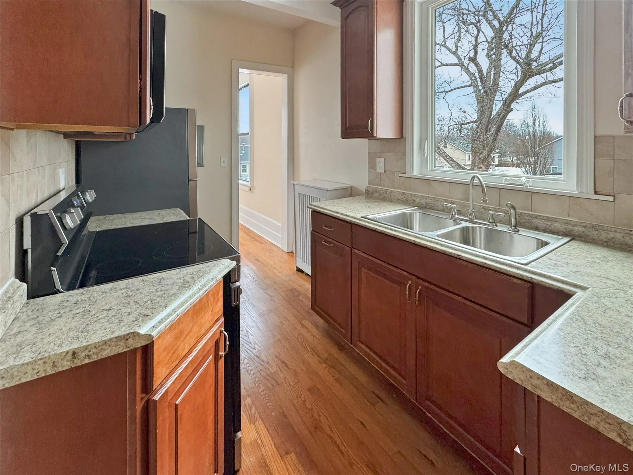 3604 Lexington Avenue, Yorktown, NY, 1 Bedroom Bedrooms, 3 Rooms Rooms,1 BathroomBathrooms,Residential Lease,For Rent,Lexington,0,1012009 3604 Lexington Avenue, Yorktown, NY, 1 Bedroom Bedrooms, 3 Rooms Rooms,1 BathroomBathrooms,Residential Lease,For Rent,Lexington,0,1012009