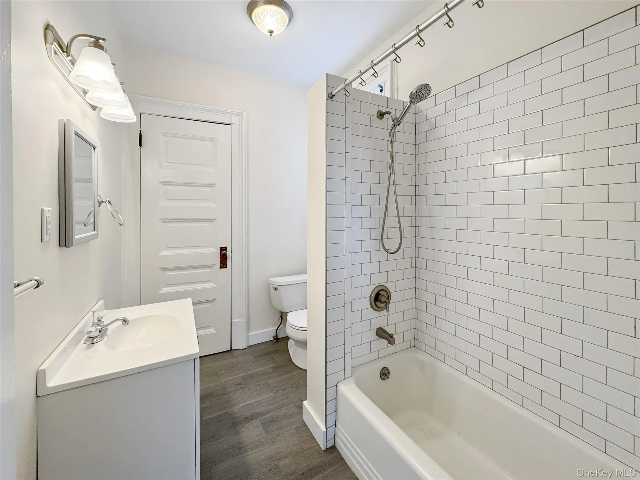 3604 Lexington Avenue, Yorktown, NY, 1 Bedroom Bedrooms, 3 Rooms Rooms,1 BathroomBathrooms,Residential Lease,For Rent,Lexington,0,1012009 3604 Lexington Avenue, Yorktown, NY, 1 Bedroom Bedrooms, 3 Rooms Rooms,1 BathroomBathrooms,Residential Lease,For Rent,Lexington,0,1012009
