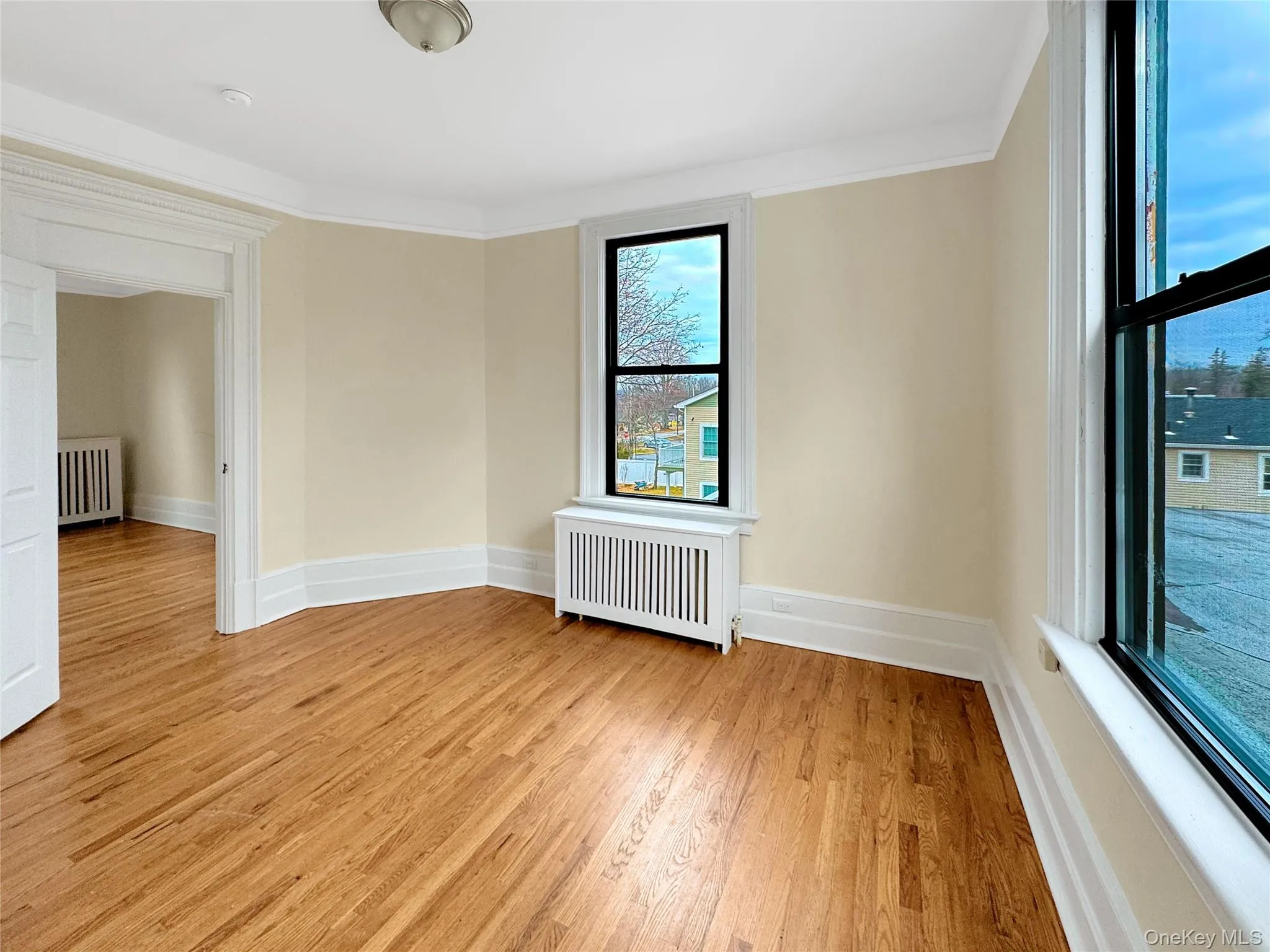 3604 Lexington Avenue, Yorktown, NY, 1 Bedroom Bedrooms, 3 Rooms Rooms,1 BathroomBathrooms,Residential Lease,For Rent,Lexington,0,1012009 3604 Lexington Avenue, Yorktown, NY, 1 Bedroom Bedrooms, 3 Rooms Rooms,1 BathroomBathrooms,Residential Lease,For Rent,Lexington,0,1012009