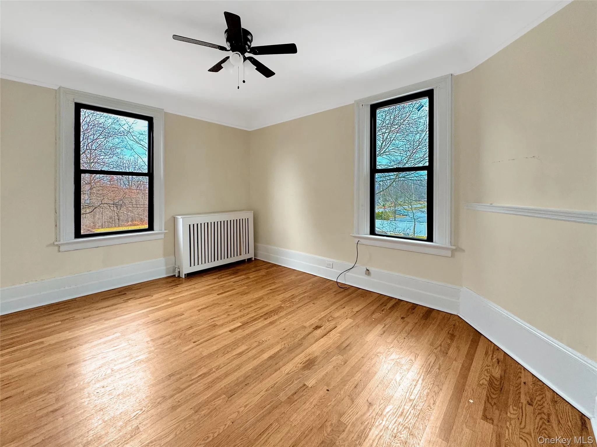 3604 Lexington Avenue, Yorktown, NY, 1 Bedroom Bedrooms, 3 Rooms Rooms,1 BathroomBathrooms,Residential Lease,For Rent,Lexington,0,1012009 3604 Lexington Avenue, Yorktown, NY, 1 Bedroom Bedrooms, 3 Rooms Rooms,1 BathroomBathrooms,Residential Lease,For Rent,Lexington,0,1012009