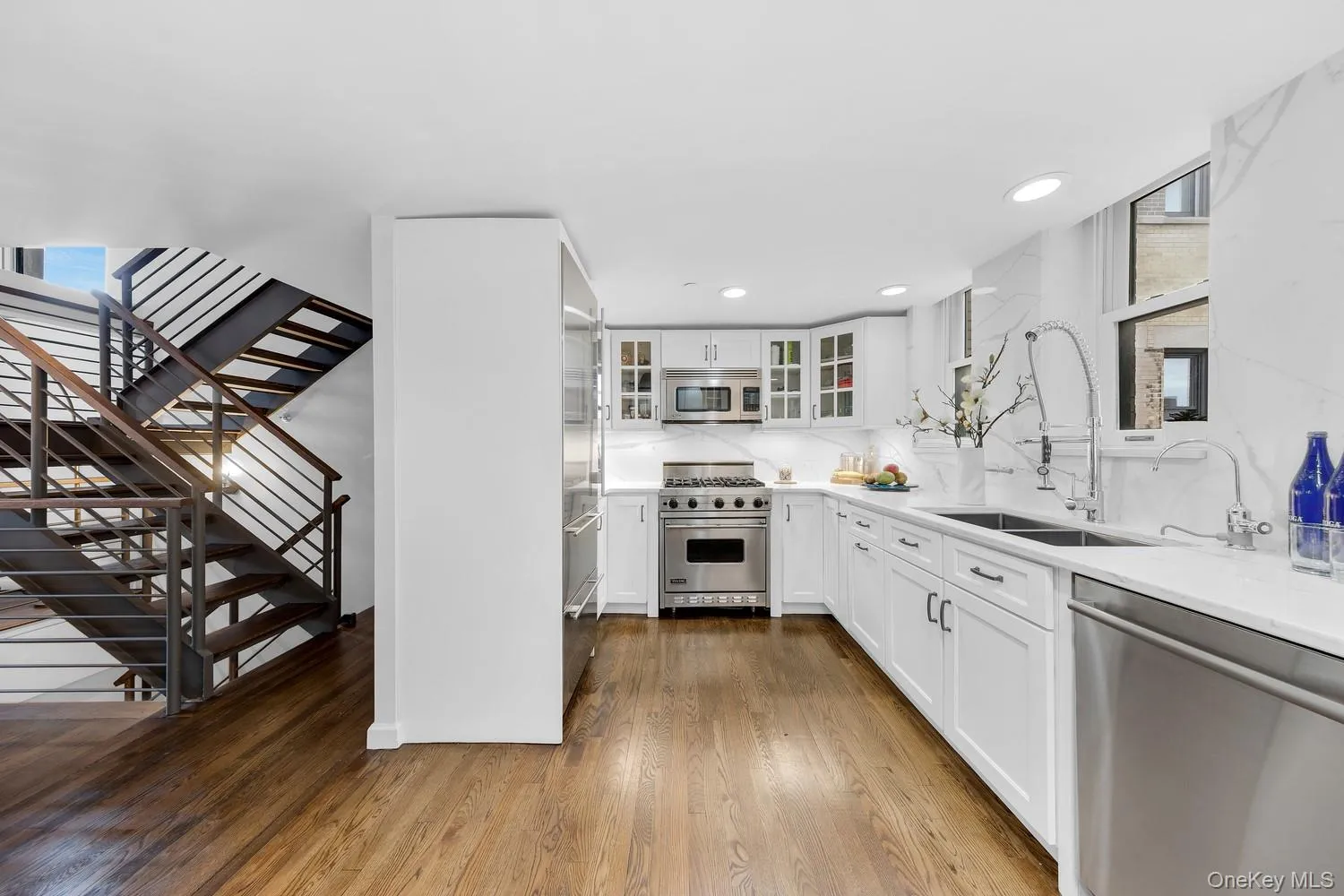 305 2nd Avenue, New York, NY, 2 Bedrooms Bedrooms, 6 Rooms Rooms,2 BathroomsBathrooms,Residential,For Rent,2nd,0,1012010 305 2nd Avenue, New York, NY, 2 Bedrooms Bedrooms, 6 Rooms Rooms,2 BathroomsBathrooms,Residential,For Rent,2nd,0,1012010