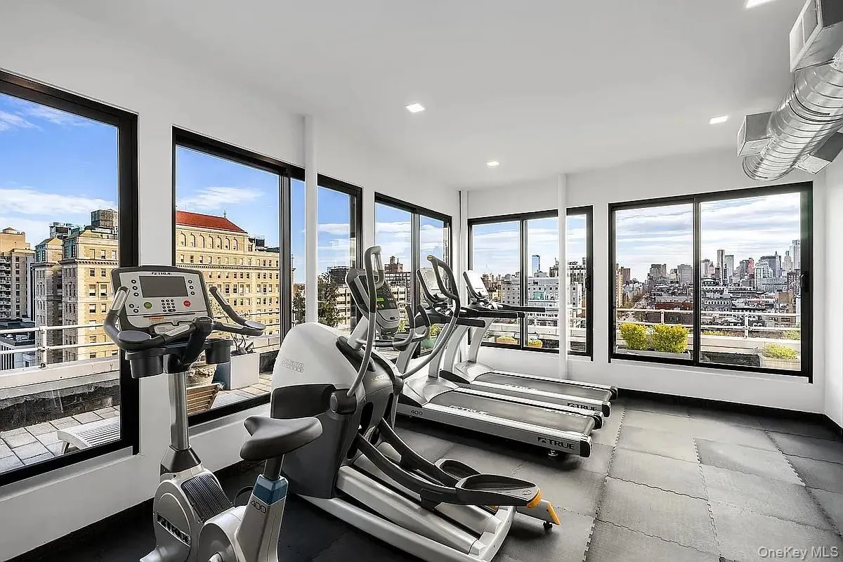 305 2nd Avenue, New York, NY, 2 Bedrooms Bedrooms, 6 Rooms Rooms,2 BathroomsBathrooms,Residential,For Rent,2nd,0,1012010 305 2nd Avenue, New York, NY, 2 Bedrooms Bedrooms, 6 Rooms Rooms,2 BathroomsBathrooms,Residential,For Rent,2nd,0,1012010
