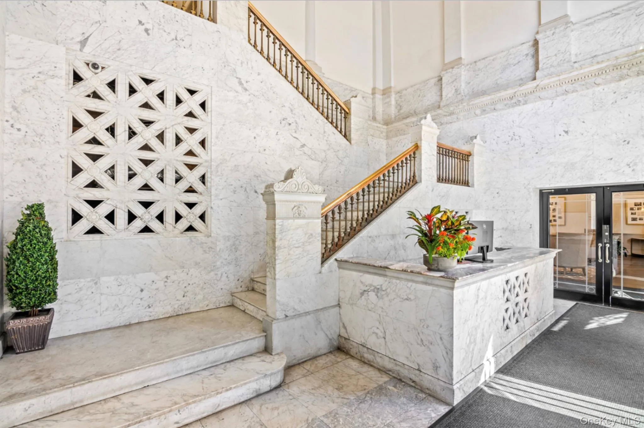 305 2nd Avenue, New York, NY, 2 Bedrooms Bedrooms, 6 Rooms Rooms,2 BathroomsBathrooms,Residential,For Rent,2nd,0,1012010 305 2nd Avenue, New York, NY, 2 Bedrooms Bedrooms, 6 Rooms Rooms,2 BathroomsBathrooms,Residential,For Rent,2nd,0,1012010