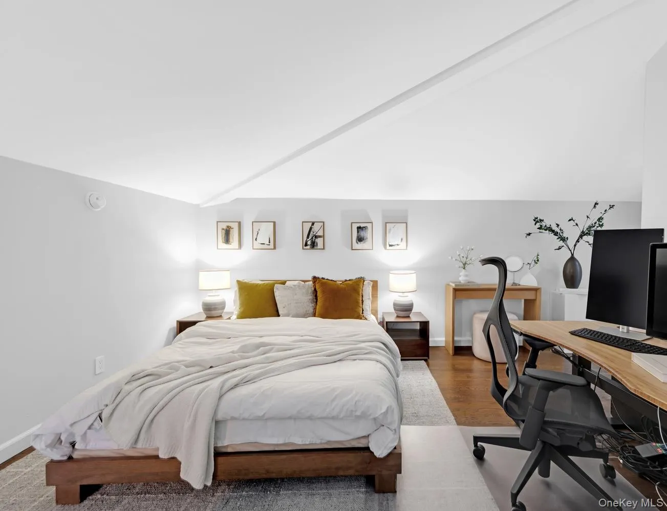 305 2nd Avenue, New York, NY, 2 Bedrooms Bedrooms, 6 Rooms Rooms,2 BathroomsBathrooms,Residential,For Rent,2nd,0,1012010 305 2nd Avenue, New York, NY, 2 Bedrooms Bedrooms, 6 Rooms Rooms,2 BathroomsBathrooms,Residential,For Rent,2nd,0,1012010