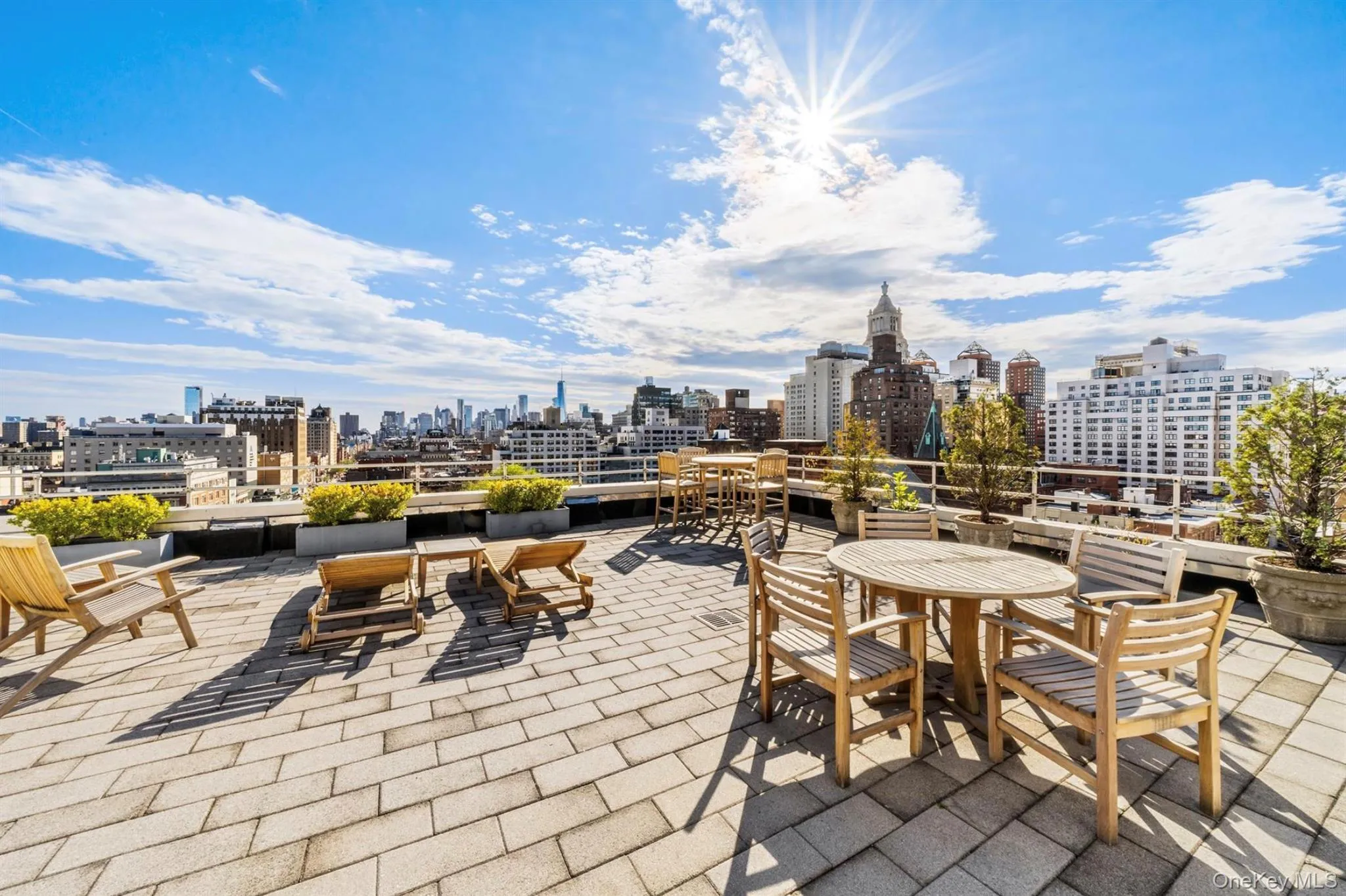 305 2nd Avenue, New York, NY, 2 Bedrooms Bedrooms, 6 Rooms Rooms,2 BathroomsBathrooms,Residential,For Rent,2nd,0,1012010 305 2nd Avenue, New York, NY, 2 Bedrooms Bedrooms, 6 Rooms Rooms,2 BathroomsBathrooms,Residential,For Rent,2nd,0,1012010