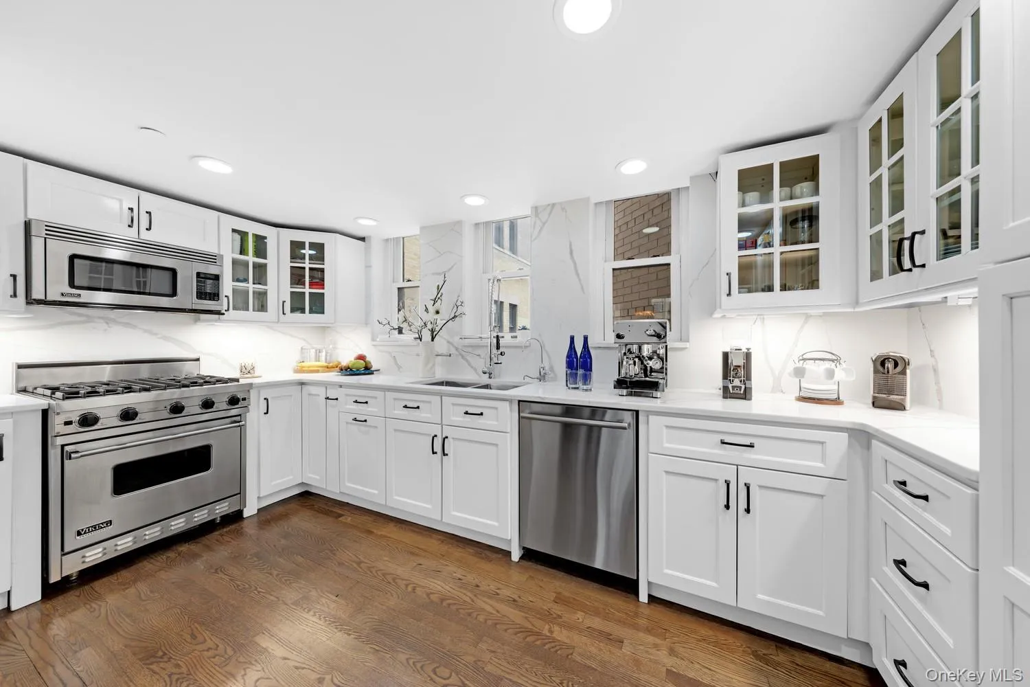 305 2nd Avenue, New York, NY, 2 Bedrooms Bedrooms, 6 Rooms Rooms,2 BathroomsBathrooms,Residential,For Rent,2nd,0,1012010 305 2nd Avenue, New York, NY, 2 Bedrooms Bedrooms, 6 Rooms Rooms,2 BathroomsBathrooms,Residential,For Rent,2nd,0,1012010