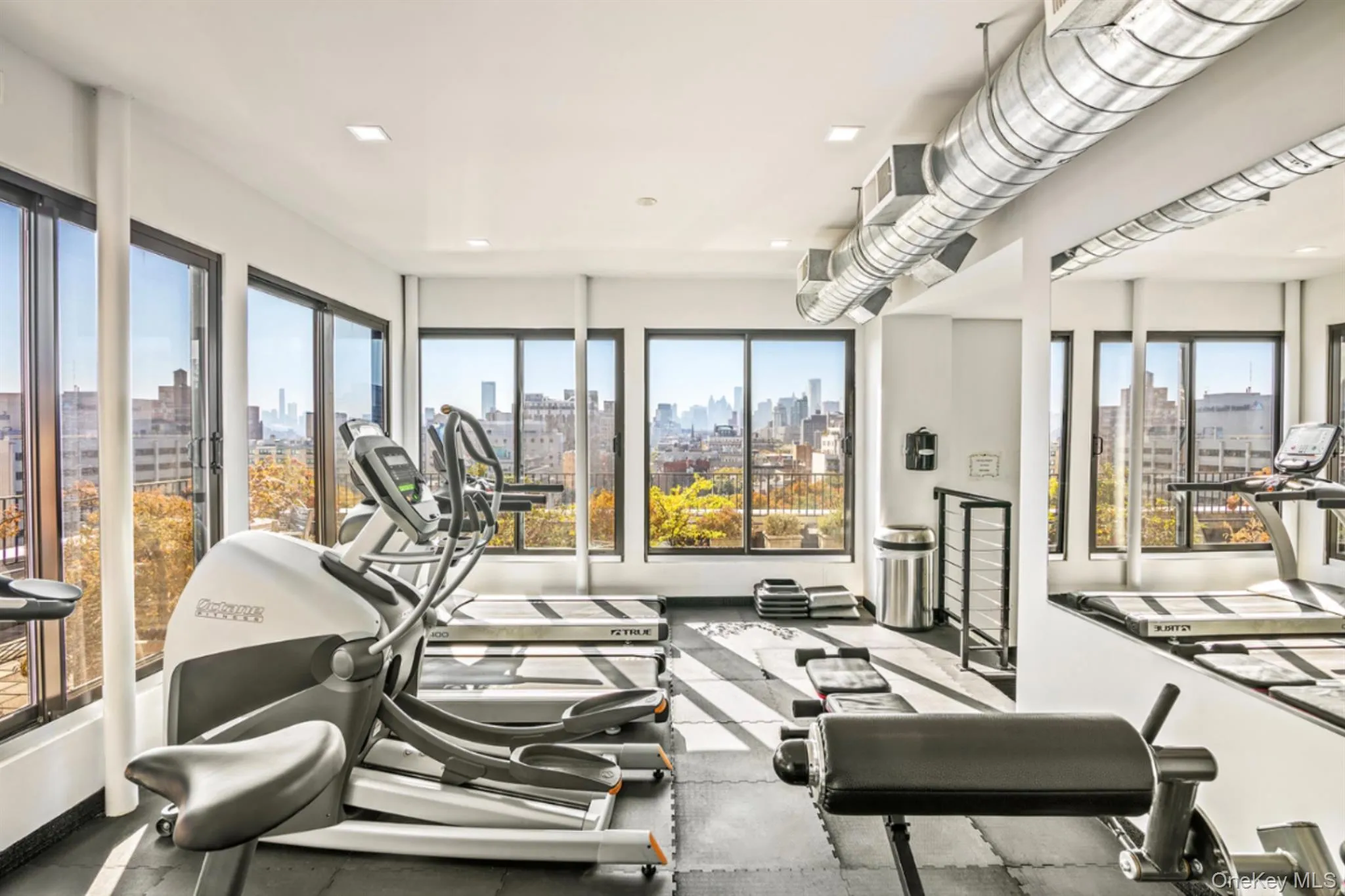 305 2nd Avenue, New York, NY, 2 Bedrooms Bedrooms, 6 Rooms Rooms,2 BathroomsBathrooms,Residential,For Rent,2nd,0,1012010 305 2nd Avenue, New York, NY, 2 Bedrooms Bedrooms, 6 Rooms Rooms,2 BathroomsBathrooms,Residential,For Rent,2nd,0,1012010