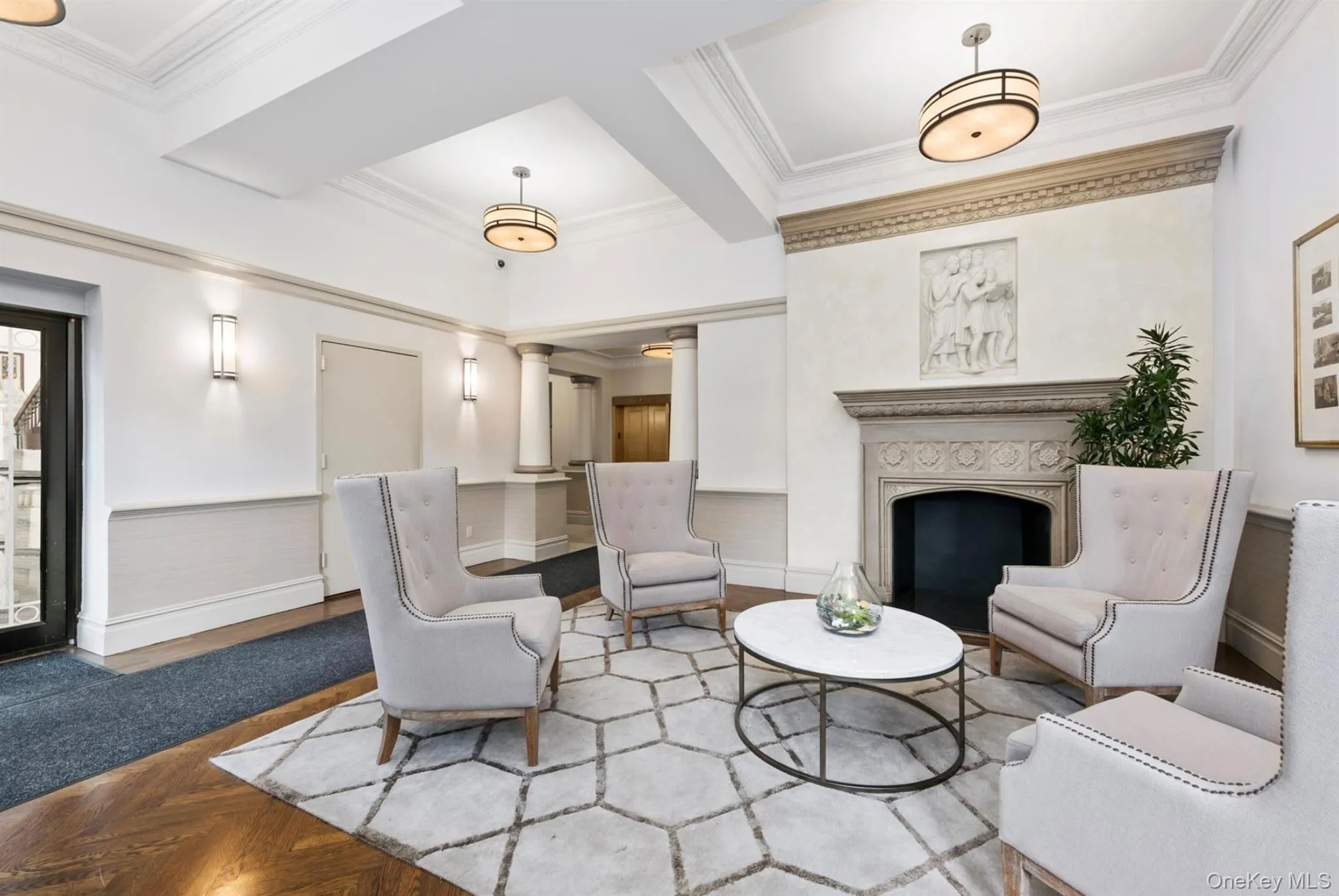 305 2nd Avenue, New York, NY, 2 Bedrooms Bedrooms, 6 Rooms Rooms,2 BathroomsBathrooms,Residential,For Rent,2nd,0,1012010 305 2nd Avenue, New York, NY, 2 Bedrooms Bedrooms, 6 Rooms Rooms,2 BathroomsBathrooms,Residential,For Rent,2nd,0,1012010