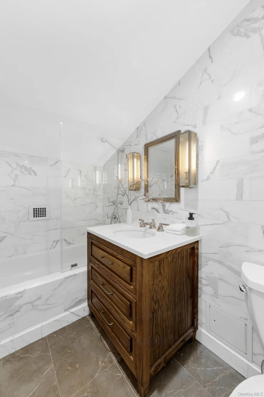 305 2nd Avenue, New York, NY, 2 Bedrooms Bedrooms, 6 Rooms Rooms,2 BathroomsBathrooms,Residential,For Rent,2nd,0,1012010 305 2nd Avenue, New York, NY, 2 Bedrooms Bedrooms, 6 Rooms Rooms,2 BathroomsBathrooms,Residential,For Rent,2nd,0,1012010
