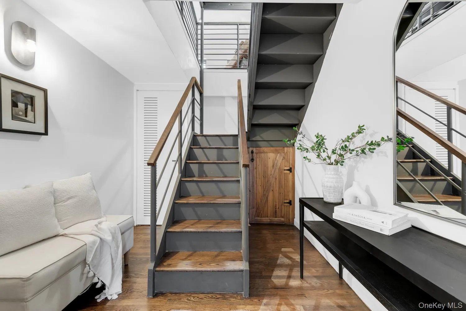 305 2nd Avenue, New York, NY, 2 Bedrooms Bedrooms, 6 Rooms Rooms,2 BathroomsBathrooms,Residential,For Rent,2nd,0,1012010 305 2nd Avenue, New York, NY, 2 Bedrooms Bedrooms, 6 Rooms Rooms,2 BathroomsBathrooms,Residential,For Rent,2nd,0,1012010