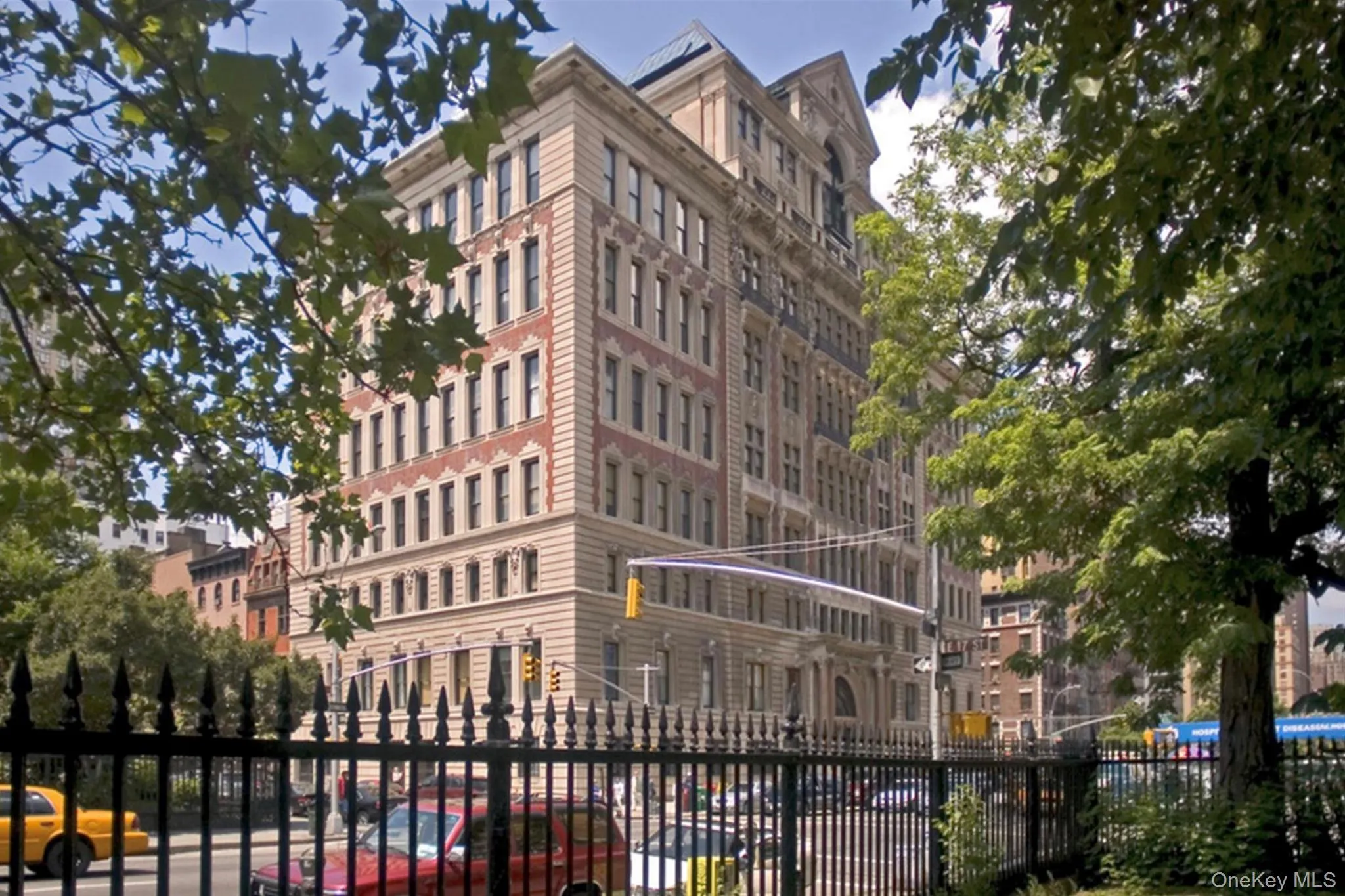 305 2nd Avenue, New York, NY, 2 Bedrooms Bedrooms, 6 Rooms Rooms,2 BathroomsBathrooms,Residential,For Rent,2nd,0,1012010 305 2nd Avenue, New York, NY, 2 Bedrooms Bedrooms, 6 Rooms Rooms,2 BathroomsBathrooms,Residential,For Rent,2nd,0,1012010
