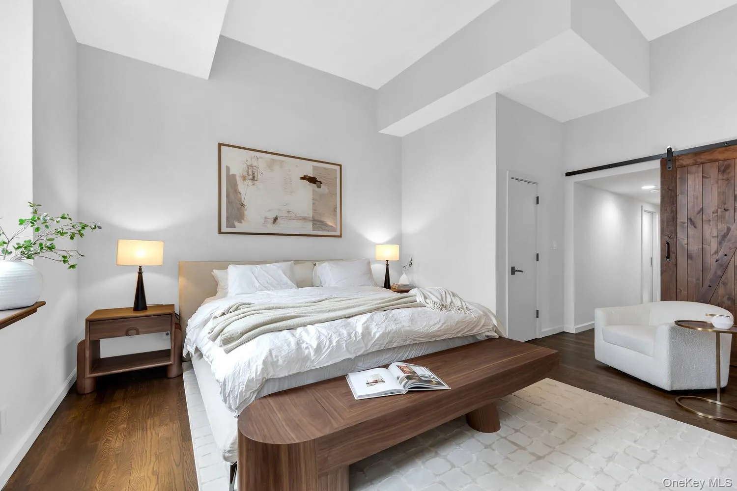 305 2nd Avenue, New York, NY, 2 Bedrooms Bedrooms, 6 Rooms Rooms,2 BathroomsBathrooms,Residential,For Rent,2nd,0,1012010 305 2nd Avenue, New York, NY, 2 Bedrooms Bedrooms, 6 Rooms Rooms,2 BathroomsBathrooms,Residential,For Rent,2nd,0,1012010