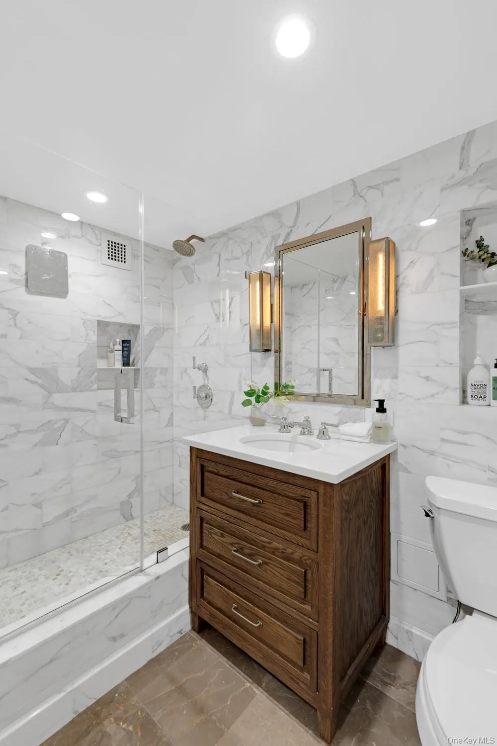 305 2nd Avenue, New York, NY, 2 Bedrooms Bedrooms, 6 Rooms Rooms,2 BathroomsBathrooms,Residential,For Rent,2nd,0,1012010 305 2nd Avenue, New York, NY, 2 Bedrooms Bedrooms, 6 Rooms Rooms,2 BathroomsBathrooms,Residential,For Rent,2nd,0,1012010