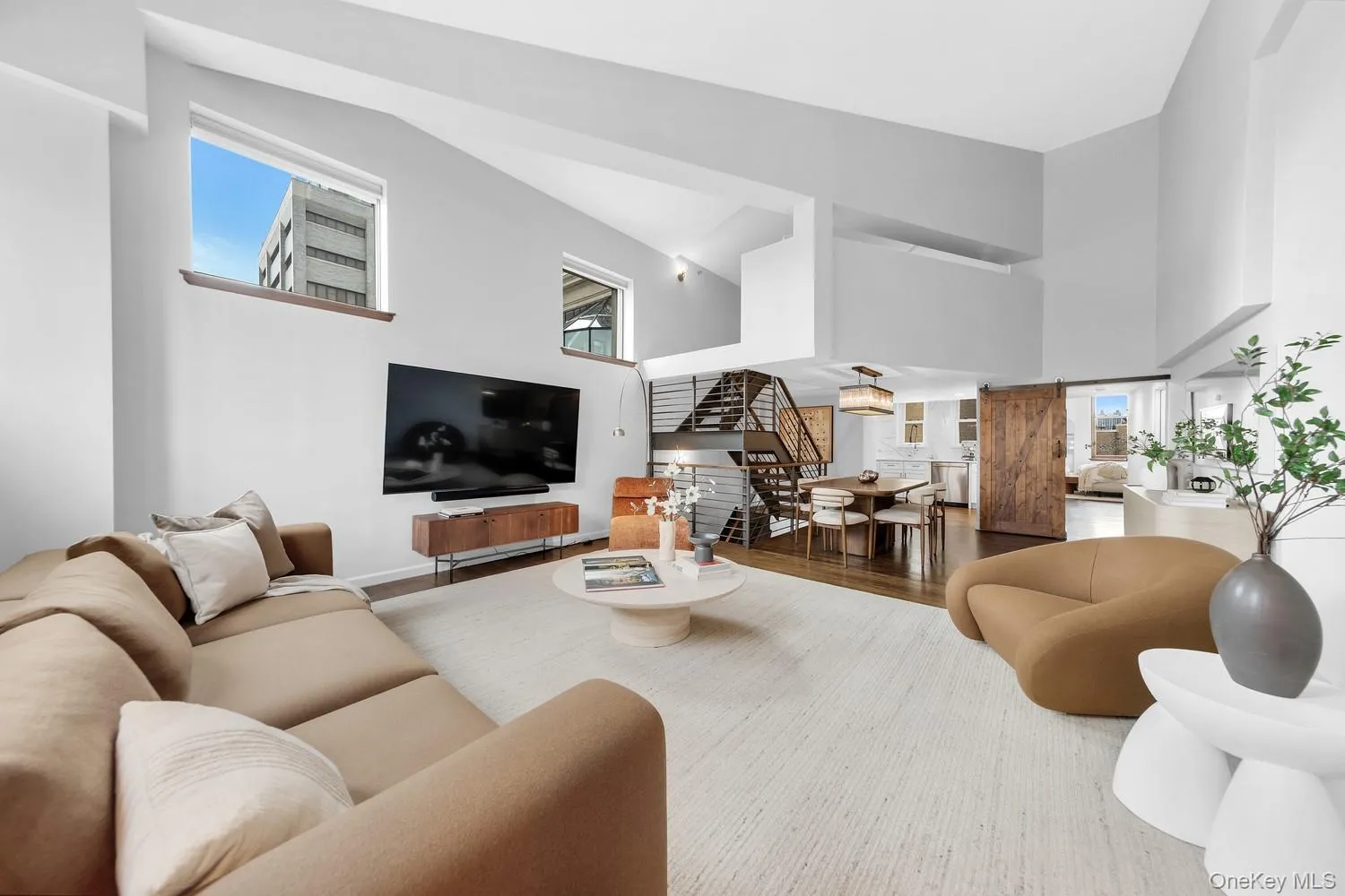 305 2nd Avenue, New York, NY, 2 Bedrooms Bedrooms, 6 Rooms Rooms,2 BathroomsBathrooms,Residential,For Rent,2nd,0,1012010 305 2nd Avenue, New York, NY, 2 Bedrooms Bedrooms, 6 Rooms Rooms,2 BathroomsBathrooms,Residential,For Rent,2nd,0,1012010