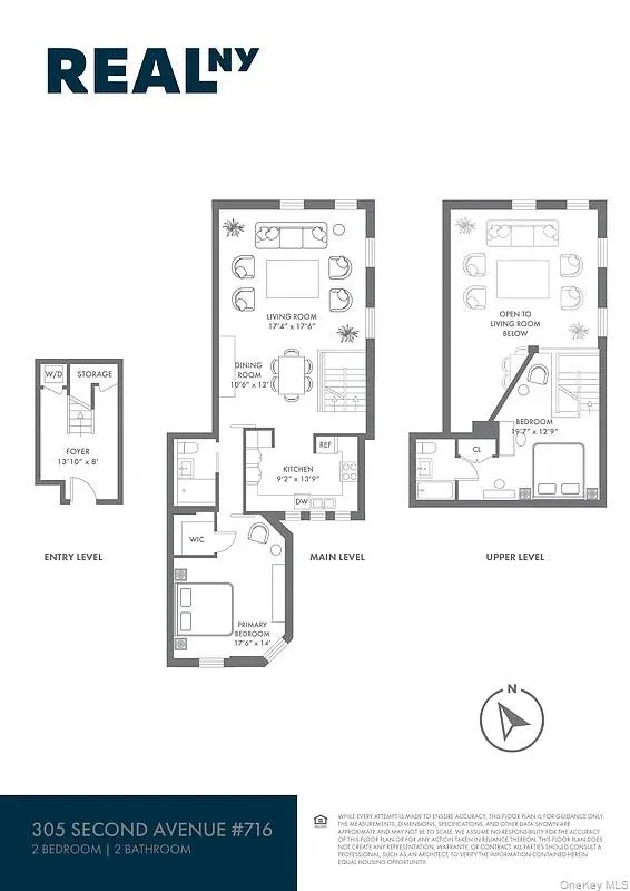 305 2nd Avenue, New York, NY, 2 Bedrooms Bedrooms, 6 Rooms Rooms,2 BathroomsBathrooms,Residential,For Rent,2nd,0,1012010 305 2nd Avenue, New York, NY, 2 Bedrooms Bedrooms, 6 Rooms Rooms,2 BathroomsBathrooms,Residential,For Rent,2nd,0,1012010