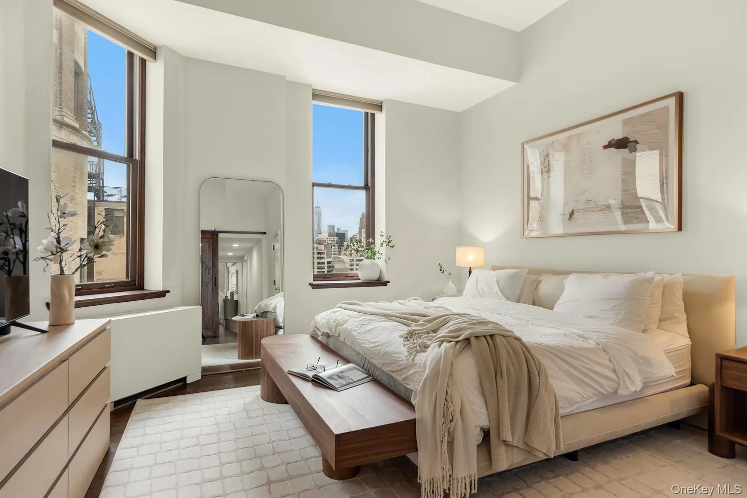 305 2nd Avenue, New York, NY, 2 Bedrooms Bedrooms, 6 Rooms Rooms,2 BathroomsBathrooms,Residential,For Rent,2nd,0,1012010 305 2nd Avenue, New York, NY, 2 Bedrooms Bedrooms, 6 Rooms Rooms,2 BathroomsBathrooms,Residential,For Rent,2nd,0,1012010