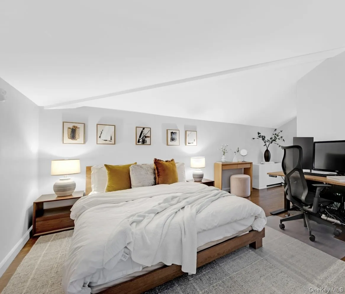 305 2nd Avenue, New York, NY, 2 Bedrooms Bedrooms, 6 Rooms Rooms,2 BathroomsBathrooms,Residential,For Rent,2nd,0,1012010 305 2nd Avenue, New York, NY, 2 Bedrooms Bedrooms, 6 Rooms Rooms,2 BathroomsBathrooms,Residential,For Rent,2nd,0,1012010