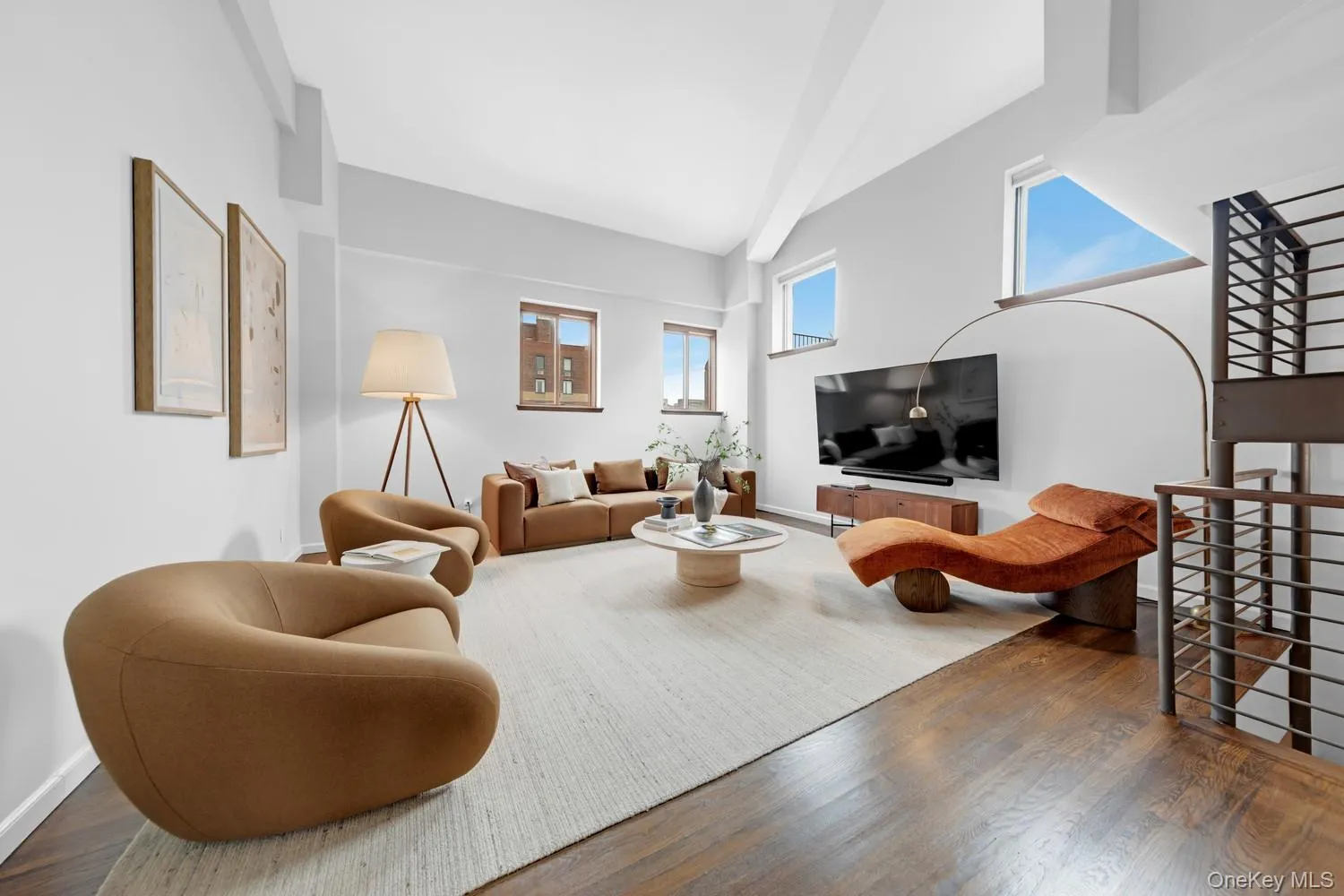 305 2nd Avenue, New York, NY, 2 Bedrooms Bedrooms, 6 Rooms Rooms,2 BathroomsBathrooms,Residential,For Rent,2nd,0,1012010 305 2nd Avenue, New York, NY, 2 Bedrooms Bedrooms, 6 Rooms Rooms,2 BathroomsBathrooms,Residential,For Rent,2nd,0,1012010