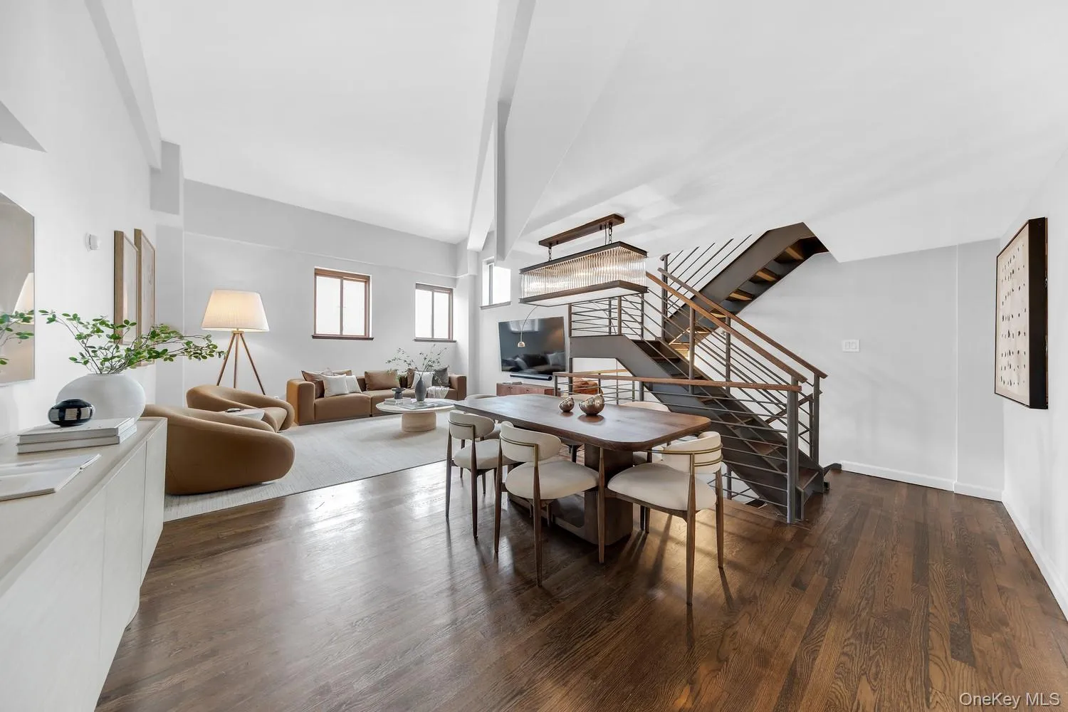 305 2nd Avenue, New York, NY, 2 Bedrooms Bedrooms, 6 Rooms Rooms,2 BathroomsBathrooms,Residential,For Rent,2nd,0,1012010 305 2nd Avenue, New York, NY, 2 Bedrooms Bedrooms, 6 Rooms Rooms,2 BathroomsBathrooms,Residential,For Rent,2nd,0,1012010