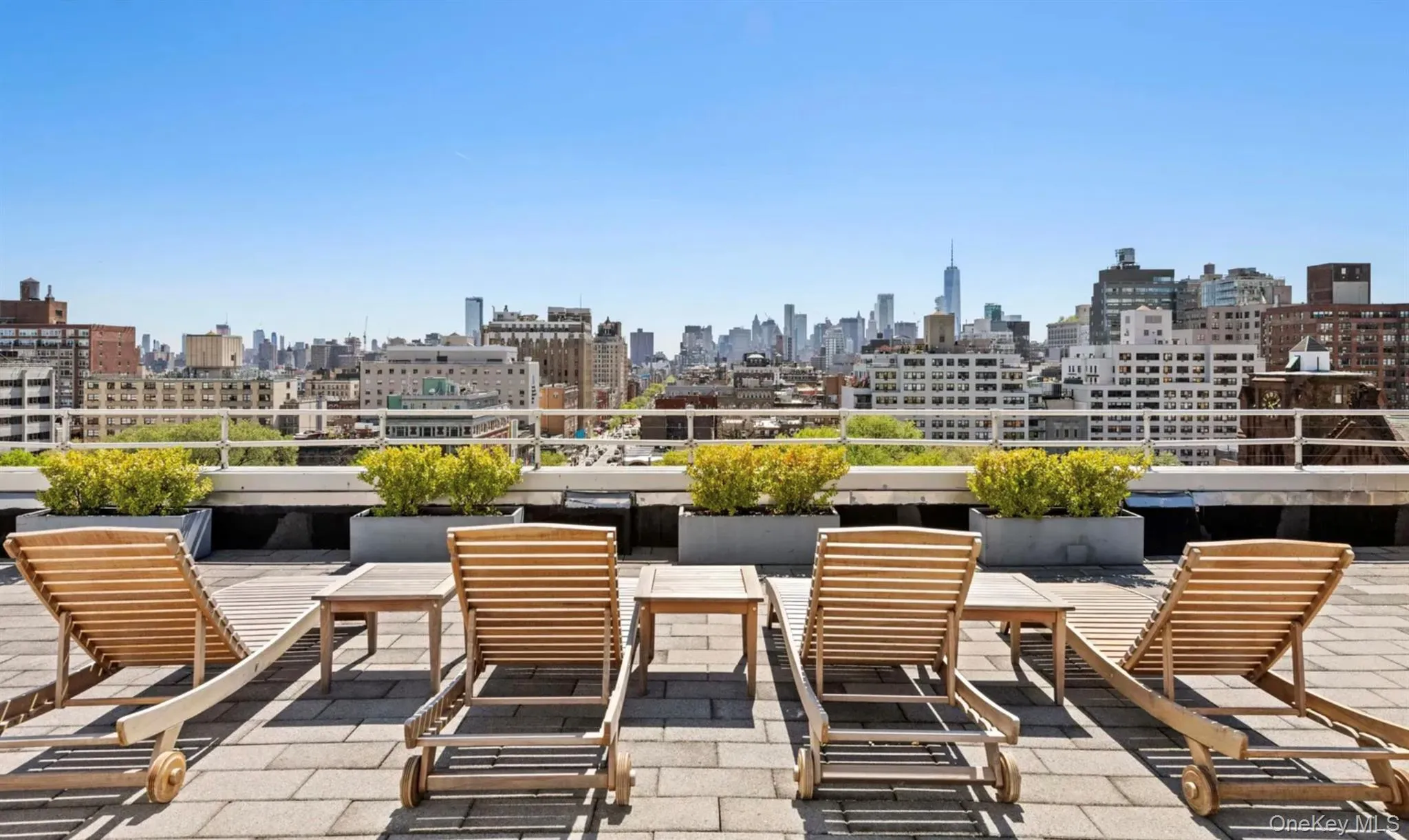 305 2nd Avenue, New York, NY, 2 Bedrooms Bedrooms, 6 Rooms Rooms,2 BathroomsBathrooms,Residential,For Rent,2nd,0,1012010 305 2nd Avenue, New York, NY, 2 Bedrooms Bedrooms, 6 Rooms Rooms,2 BathroomsBathrooms,Residential,For Rent,2nd,0,1012010