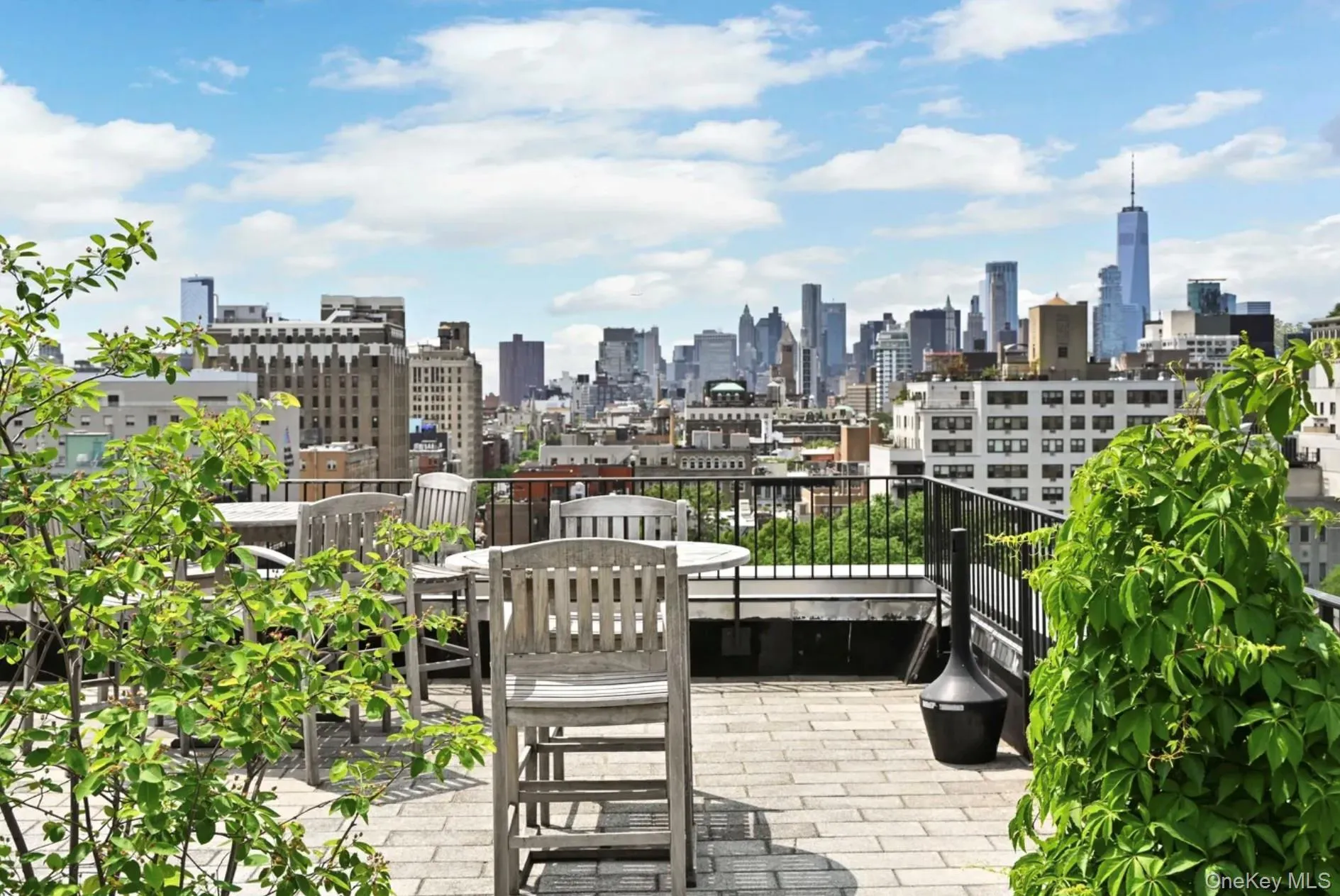 305 2nd Avenue, New York, NY, 2 Bedrooms Bedrooms, 6 Rooms Rooms,2 BathroomsBathrooms,Residential,For Rent,2nd,0,1012010 305 2nd Avenue, New York, NY, 2 Bedrooms Bedrooms, 6 Rooms Rooms,2 BathroomsBathrooms,Residential,For Rent,2nd,0,1012010