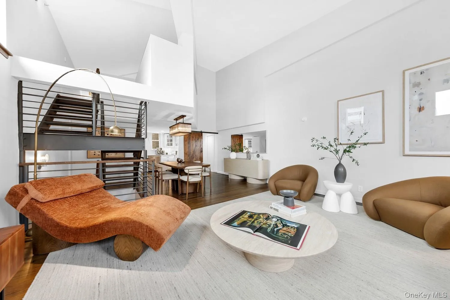 305 2nd Avenue, New York, NY, 2 Bedrooms Bedrooms, 6 Rooms Rooms,2 BathroomsBathrooms,Residential,For Rent,2nd,0,1012010 305 2nd Avenue, New York, NY, 2 Bedrooms Bedrooms, 6 Rooms Rooms,2 BathroomsBathrooms,Residential,For Rent,2nd,0,1012010