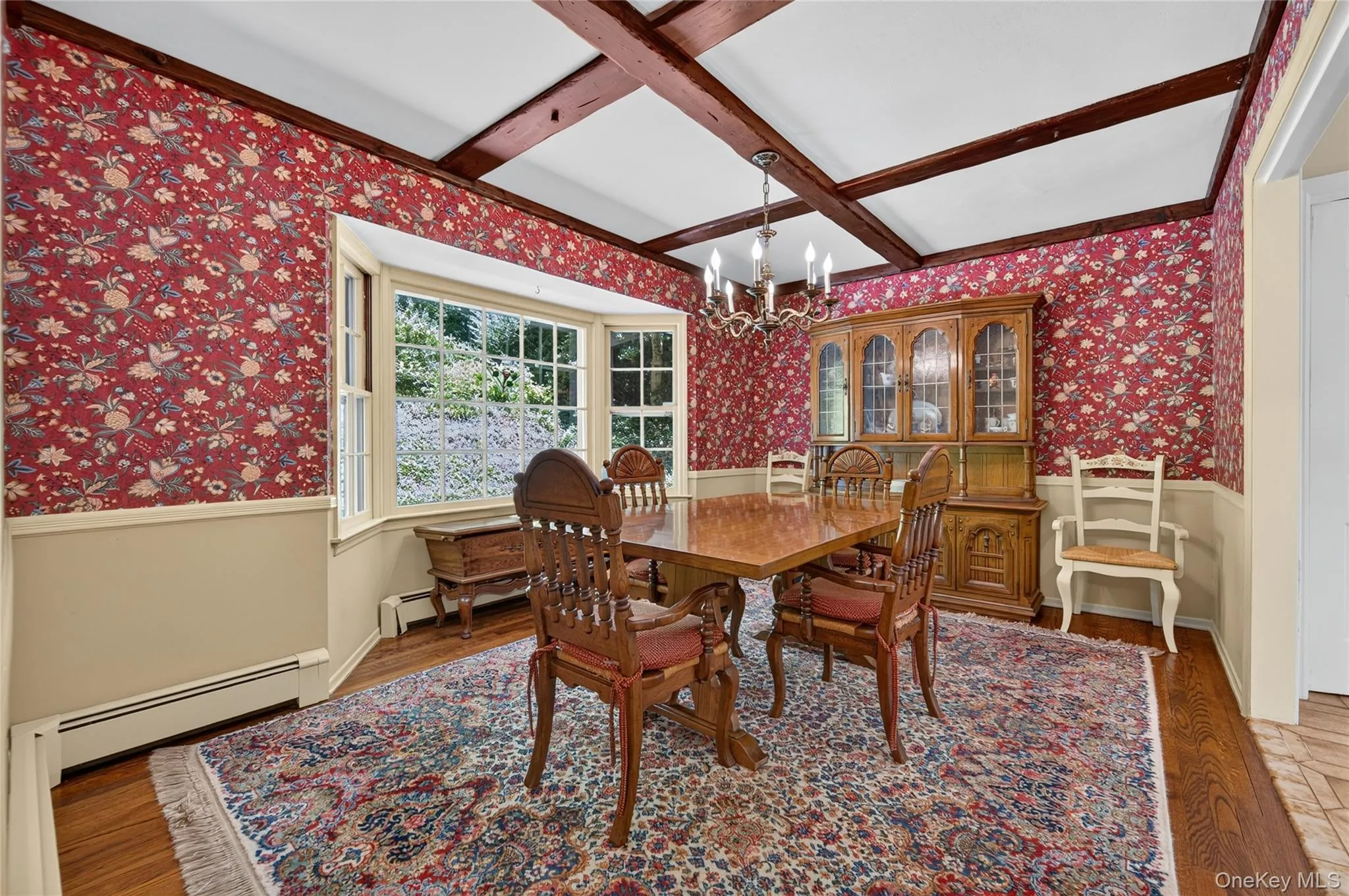 Formal Dining Room Formal Dining Room