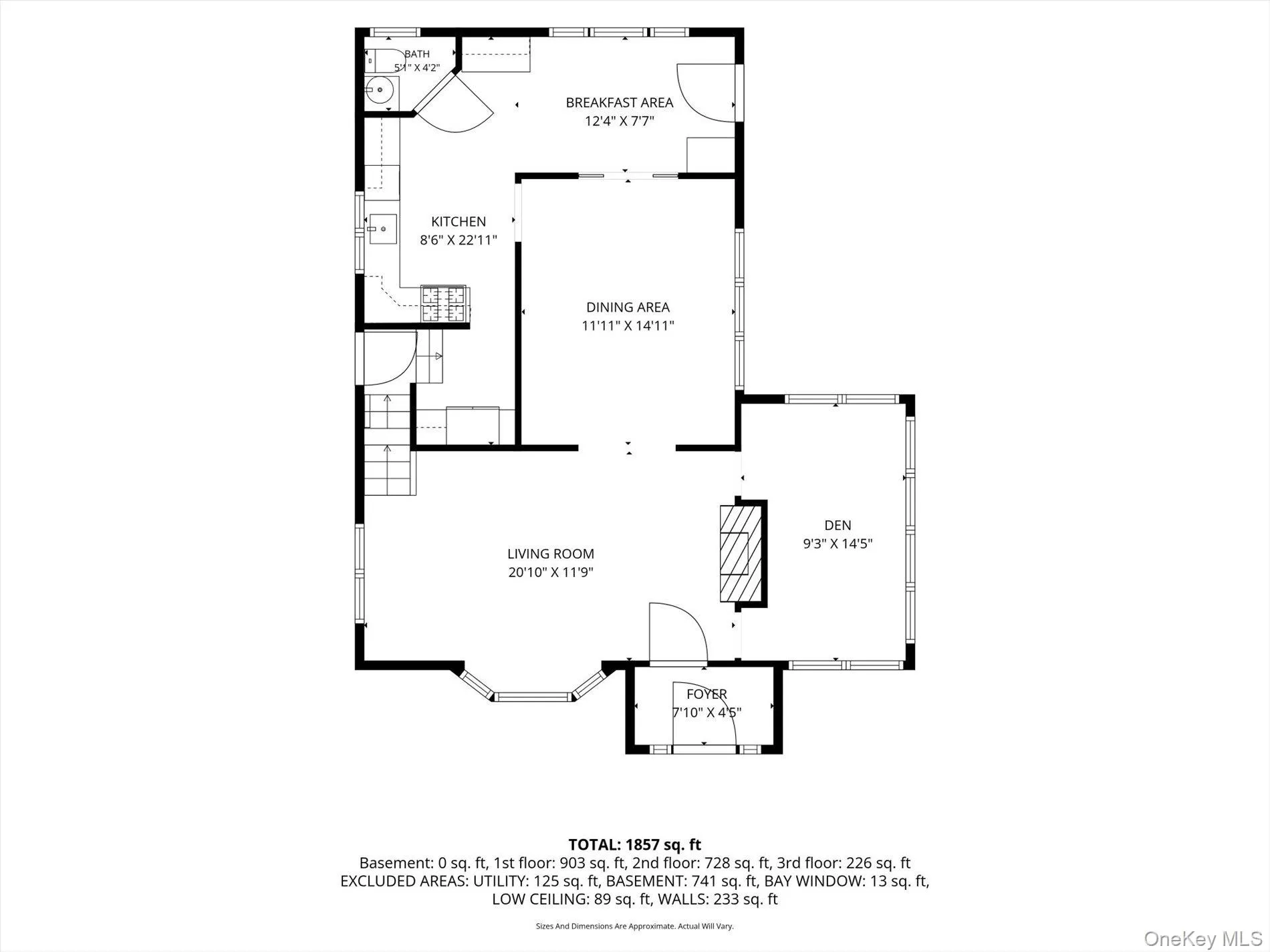 8 May Court, Hempstead, NY, 3 Bedrooms Bedrooms, 9 Rooms Rooms,1 BathroomBathrooms,Residential,For Rent,May,0,1012014 8 May Court, Hempstead, NY, 3 Bedrooms Bedrooms, 9 Rooms Rooms,1 BathroomBathrooms,Residential,For Rent,May,0,1012014