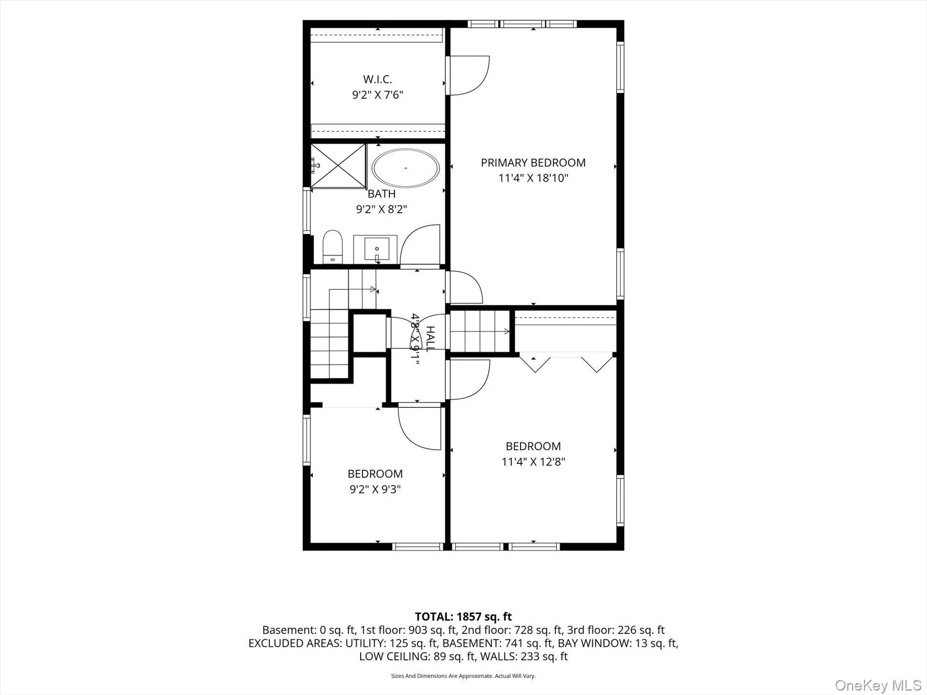 8 May Court, Hempstead, NY, 3 Bedrooms Bedrooms, 9 Rooms Rooms,1 BathroomBathrooms,Residential,For Rent,May,0,1012014 8 May Court, Hempstead, NY, 3 Bedrooms Bedrooms, 9 Rooms Rooms,1 BathroomBathrooms,Residential,For Rent,May,0,1012014