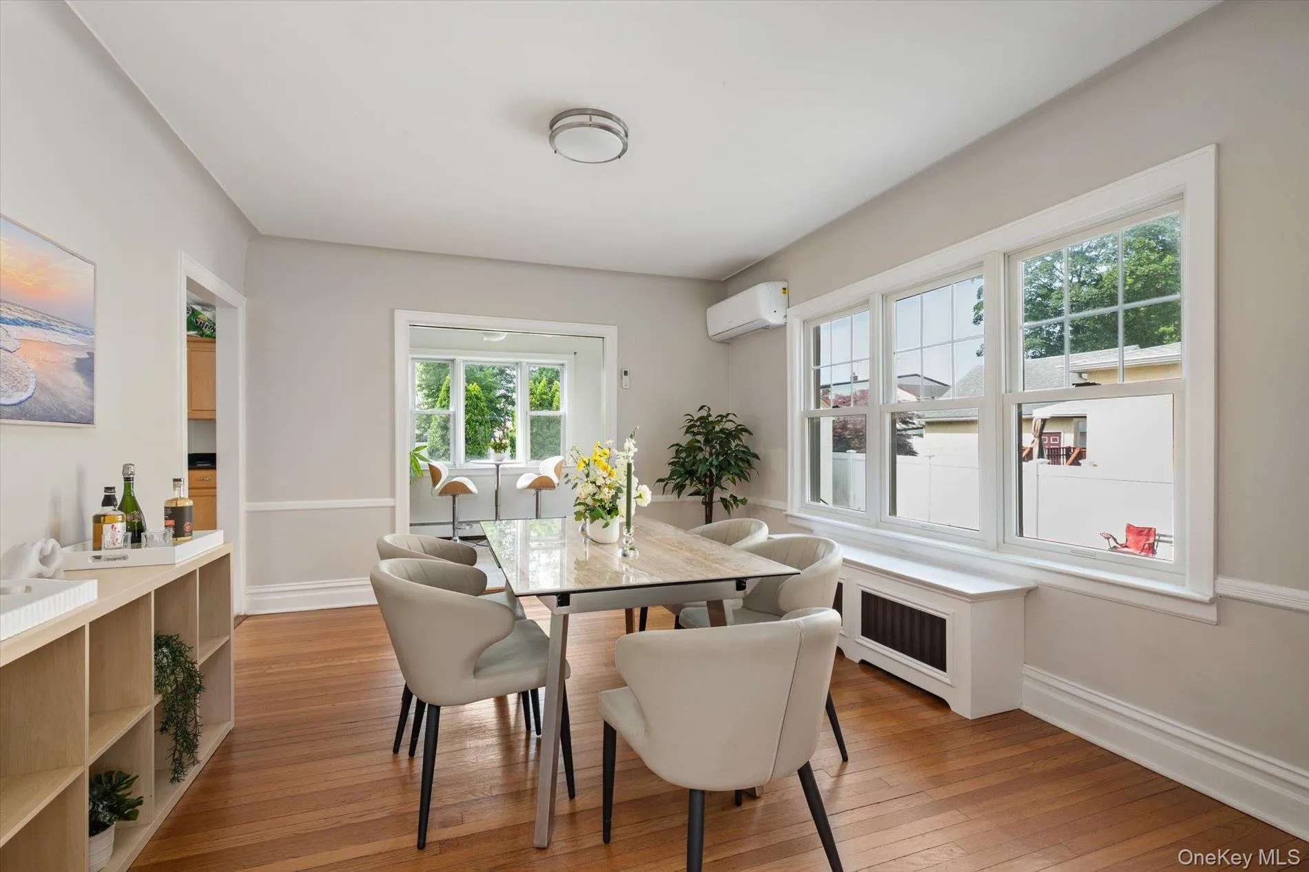 8 May Court, Hempstead, NY, 3 Bedrooms Bedrooms, 9 Rooms Rooms,1 BathroomBathrooms,Residential,For Rent,May,0,1012014 8 May Court, Hempstead, NY, 3 Bedrooms Bedrooms, 9 Rooms Rooms,1 BathroomBathrooms,Residential,For Rent,May,0,1012014