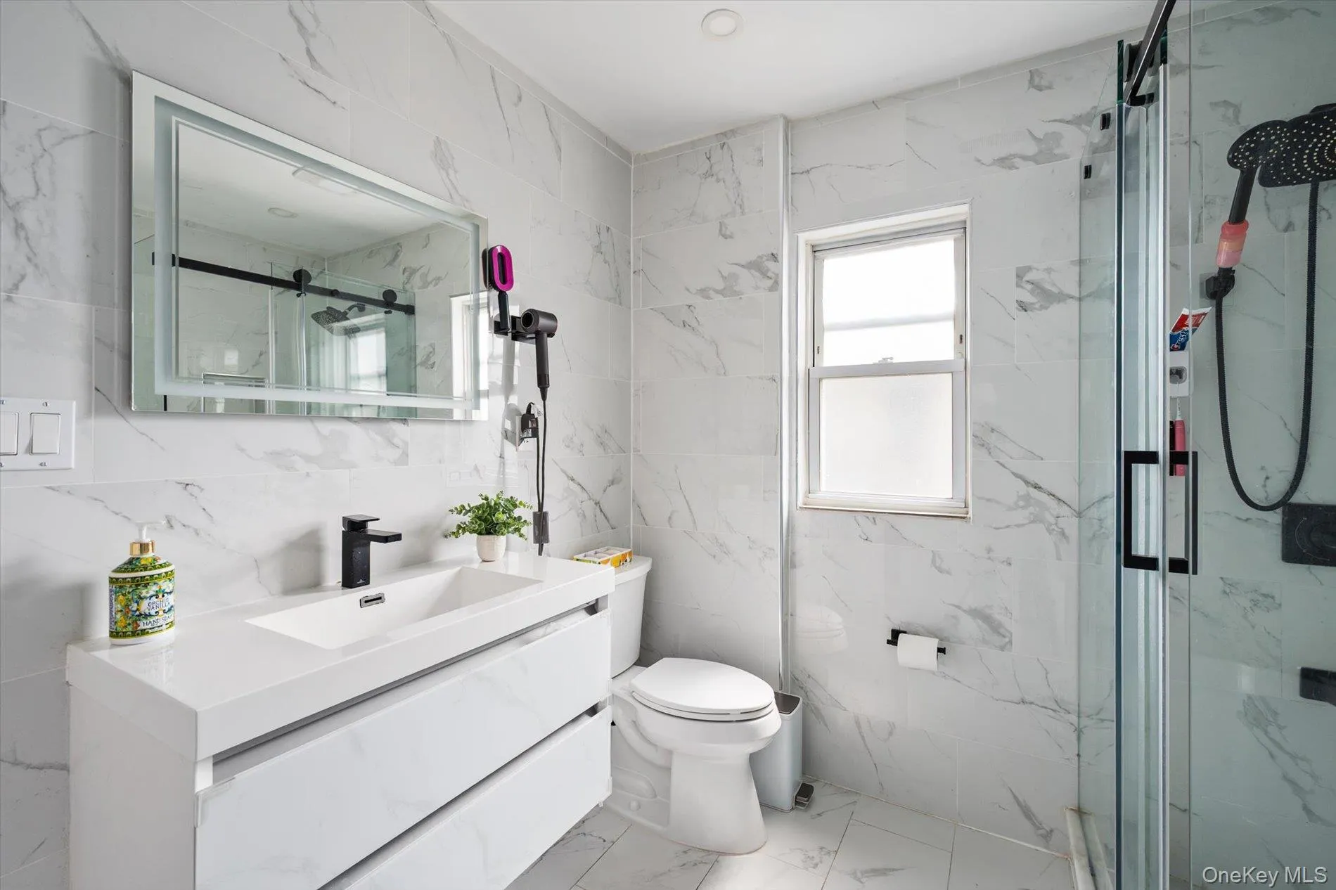 8 May Court, Hempstead, NY, 3 Bedrooms Bedrooms, 9 Rooms Rooms,1 BathroomBathrooms,Residential,For Rent,May,0,1012014 8 May Court, Hempstead, NY, 3 Bedrooms Bedrooms, 9 Rooms Rooms,1 BathroomBathrooms,Residential,For Rent,May,0,1012014