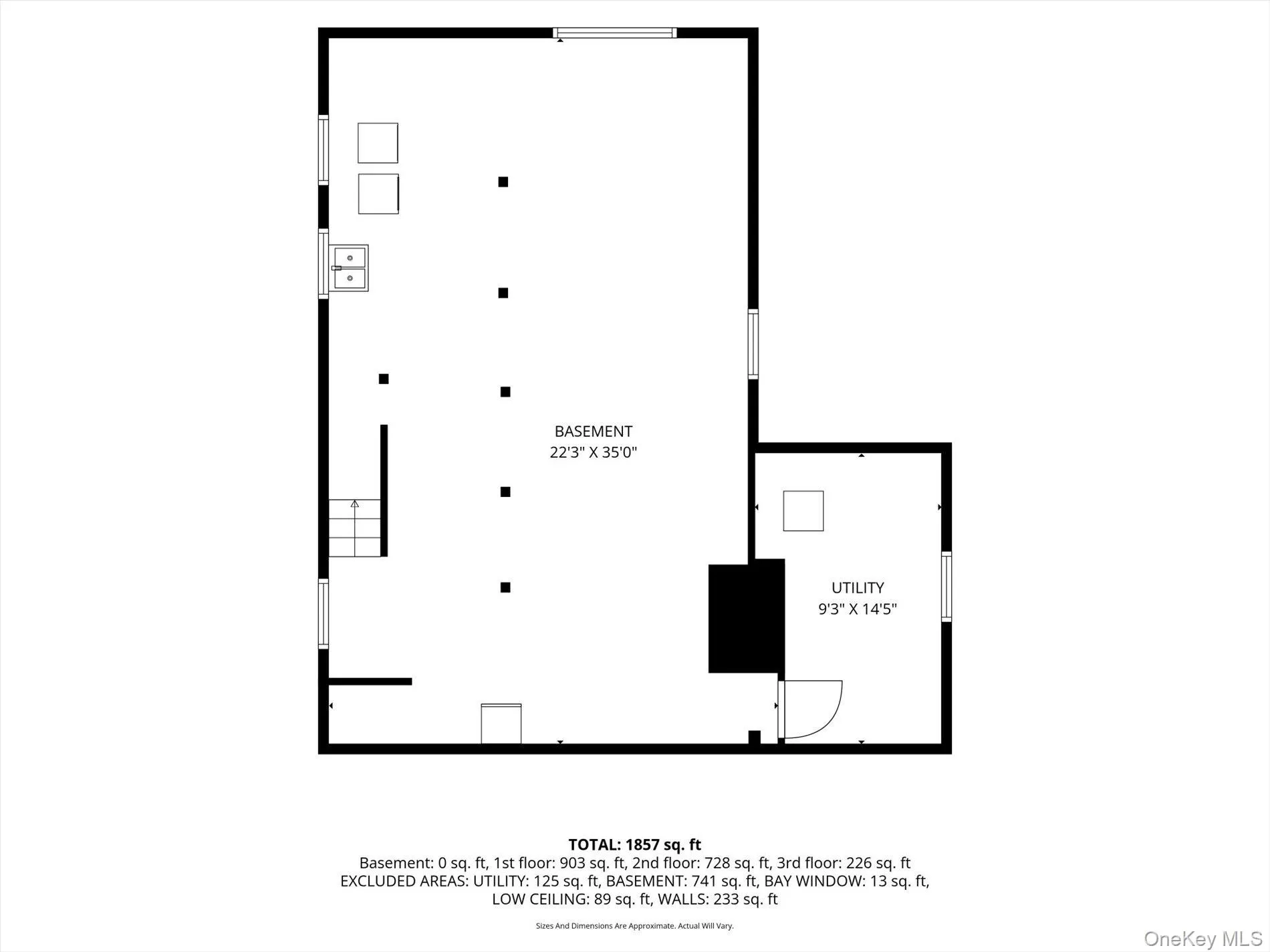 8 May Court, Hempstead, NY, 3 Bedrooms Bedrooms, 9 Rooms Rooms,1 BathroomBathrooms,Residential,For Rent,May,0,1012014 8 May Court, Hempstead, NY, 3 Bedrooms Bedrooms, 9 Rooms Rooms,1 BathroomBathrooms,Residential,For Rent,May,0,1012014