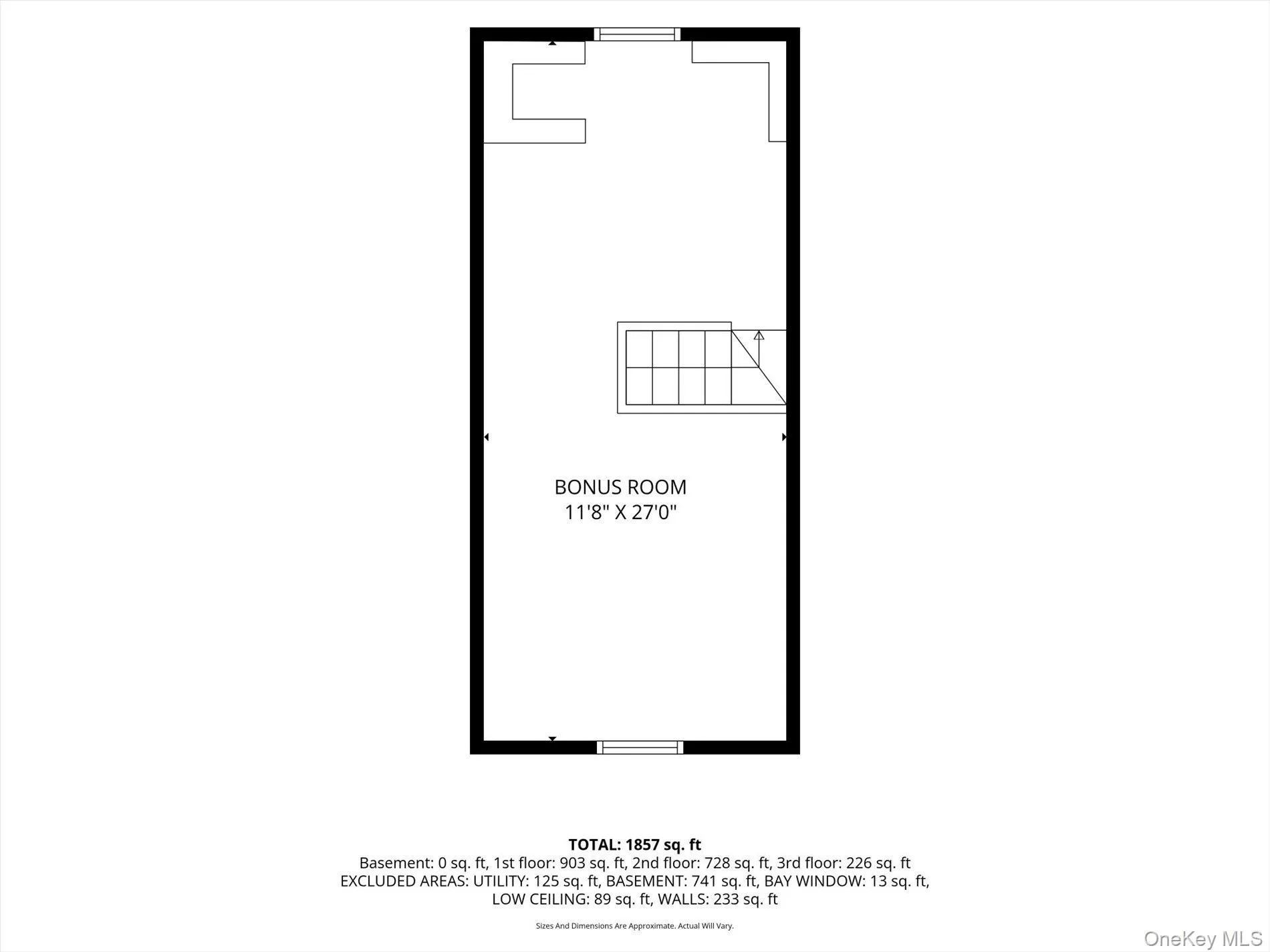 8 May Court, Hempstead, NY, 3 Bedrooms Bedrooms, 9 Rooms Rooms,1 BathroomBathrooms,Residential,For Rent,May,0,1012014 8 May Court, Hempstead, NY, 3 Bedrooms Bedrooms, 9 Rooms Rooms,1 BathroomBathrooms,Residential,For Rent,May,0,1012014