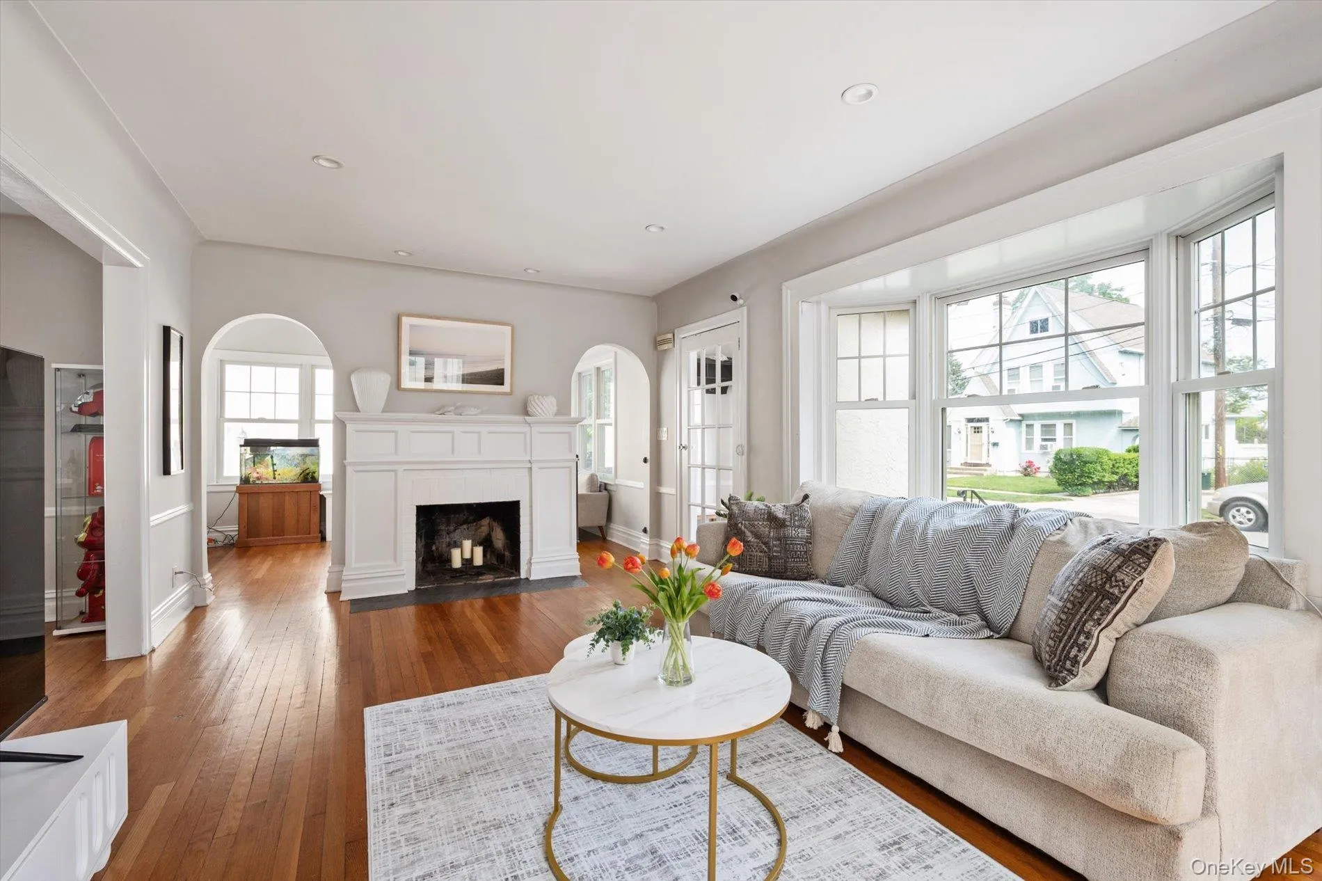 8 May Court, Hempstead, NY, 3 Bedrooms Bedrooms, 9 Rooms Rooms,1 BathroomBathrooms,Residential,For Rent,May,0,1012014 8 May Court, Hempstead, NY, 3 Bedrooms Bedrooms, 9 Rooms Rooms,1 BathroomBathrooms,Residential,For Rent,May,0,1012014