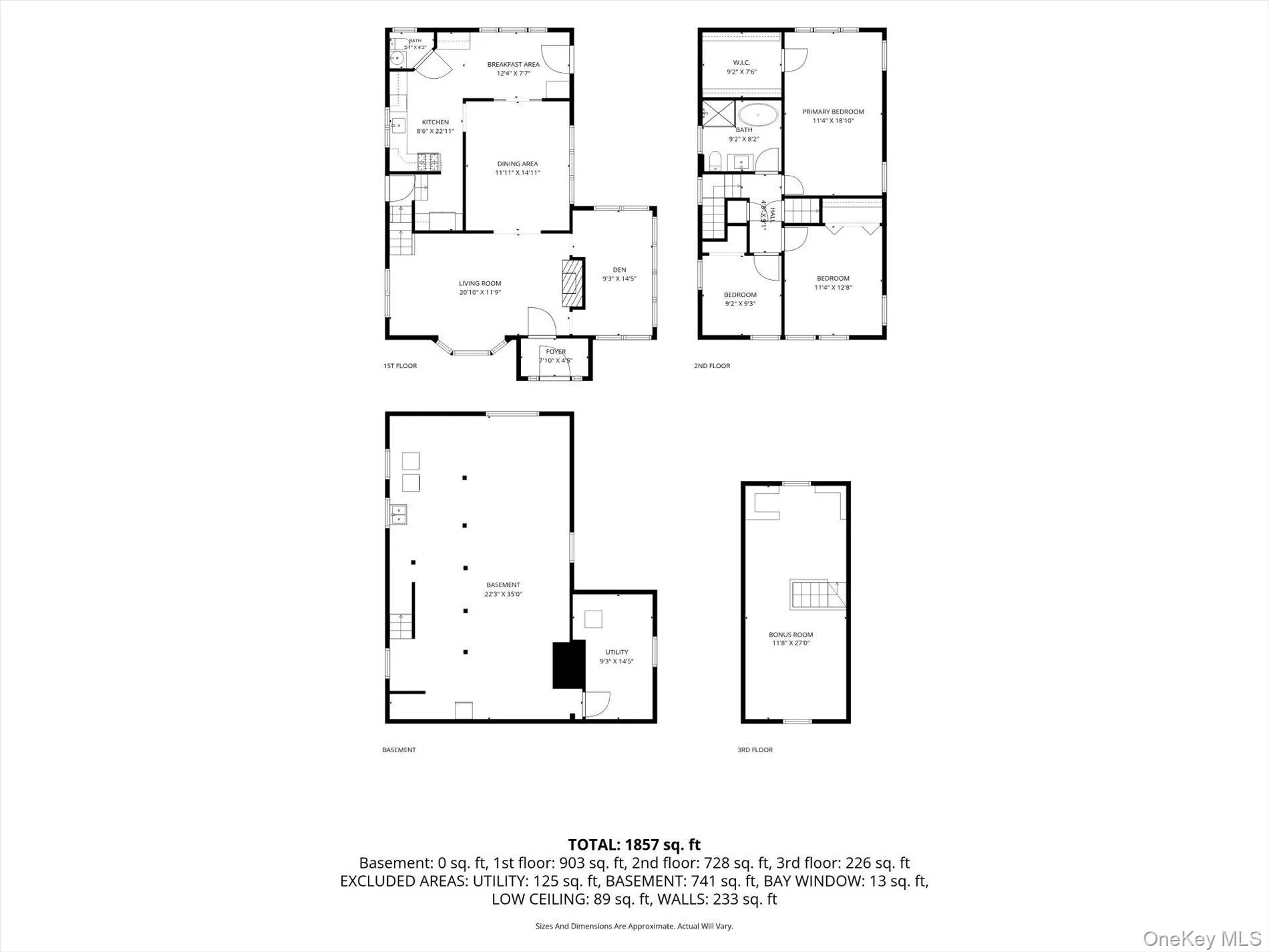 8 May Court, Hempstead, NY, 3 Bedrooms Bedrooms, 9 Rooms Rooms,1 BathroomBathrooms,Residential,For Rent,May,0,1012014 8 May Court, Hempstead, NY, 3 Bedrooms Bedrooms, 9 Rooms Rooms,1 BathroomBathrooms,Residential,For Rent,May,0,1012014