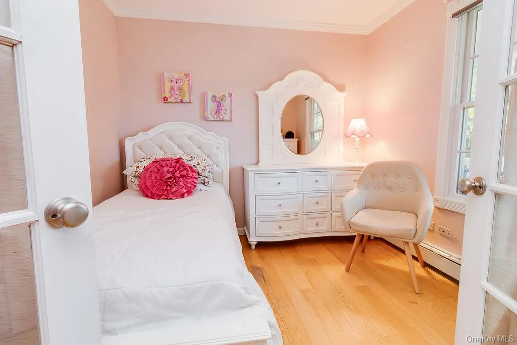 229 Alexander Avenue, Smithtown, NY, 4 Bedrooms Bedrooms, 8 Rooms Rooms,2 BathroomsBathrooms,Residential,For Rent,Alexander,0,KEY1012015 229 Alexander Avenue, Smithtown, NY, 4 Bedrooms Bedrooms, 8 Rooms Rooms,2 BathroomsBathrooms,Residential,For Rent,Alexander,0,KEY1012015