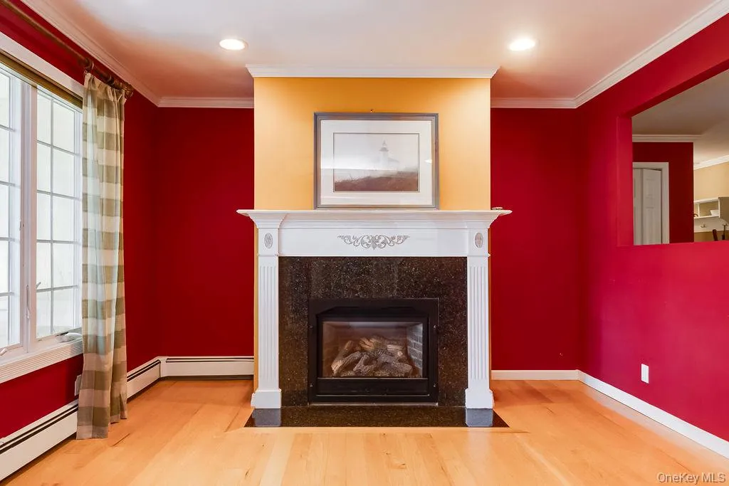 229 Alexander Avenue, Smithtown, NY, 4 Bedrooms Bedrooms, 8 Rooms Rooms,2 BathroomsBathrooms,Residential,For Rent,Alexander,0,KEY1012015 229 Alexander Avenue, Smithtown, NY, 4 Bedrooms Bedrooms, 8 Rooms Rooms,2 BathroomsBathrooms,Residential,For Rent,Alexander,0,KEY1012015