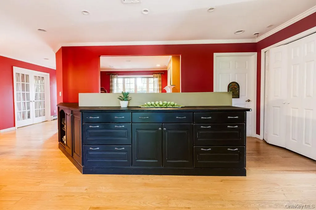 229 Alexander Avenue, Smithtown, NY, 4 Bedrooms Bedrooms, 8 Rooms Rooms,2 BathroomsBathrooms,Residential,For Rent,Alexander,0,KEY1012015 229 Alexander Avenue, Smithtown, NY, 4 Bedrooms Bedrooms, 8 Rooms Rooms,2 BathroomsBathrooms,Residential,For Rent,Alexander,0,KEY1012015