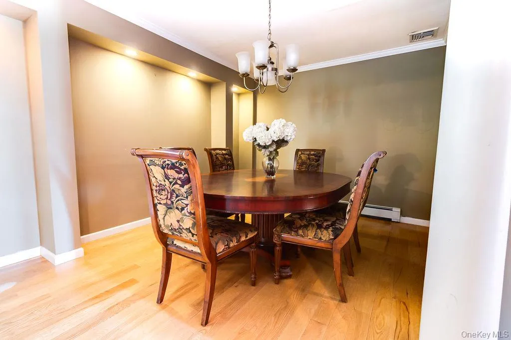 229 Alexander Avenue, Smithtown, NY, 4 Bedrooms Bedrooms, 8 Rooms Rooms,2 BathroomsBathrooms,Residential,For Rent,Alexander,0,KEY1012015 229 Alexander Avenue, Smithtown, NY, 4 Bedrooms Bedrooms, 8 Rooms Rooms,2 BathroomsBathrooms,Residential,For Rent,Alexander,0,KEY1012015