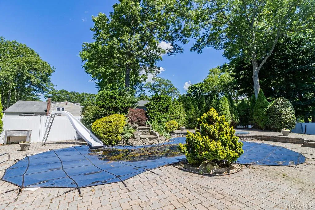 229 Alexander Avenue, Smithtown, NY, 4 Bedrooms Bedrooms, 8 Rooms Rooms,2 BathroomsBathrooms,Residential,For Rent,Alexander,0,KEY1012015 229 Alexander Avenue, Smithtown, NY, 4 Bedrooms Bedrooms, 8 Rooms Rooms,2 BathroomsBathrooms,Residential,For Rent,Alexander,0,KEY1012015